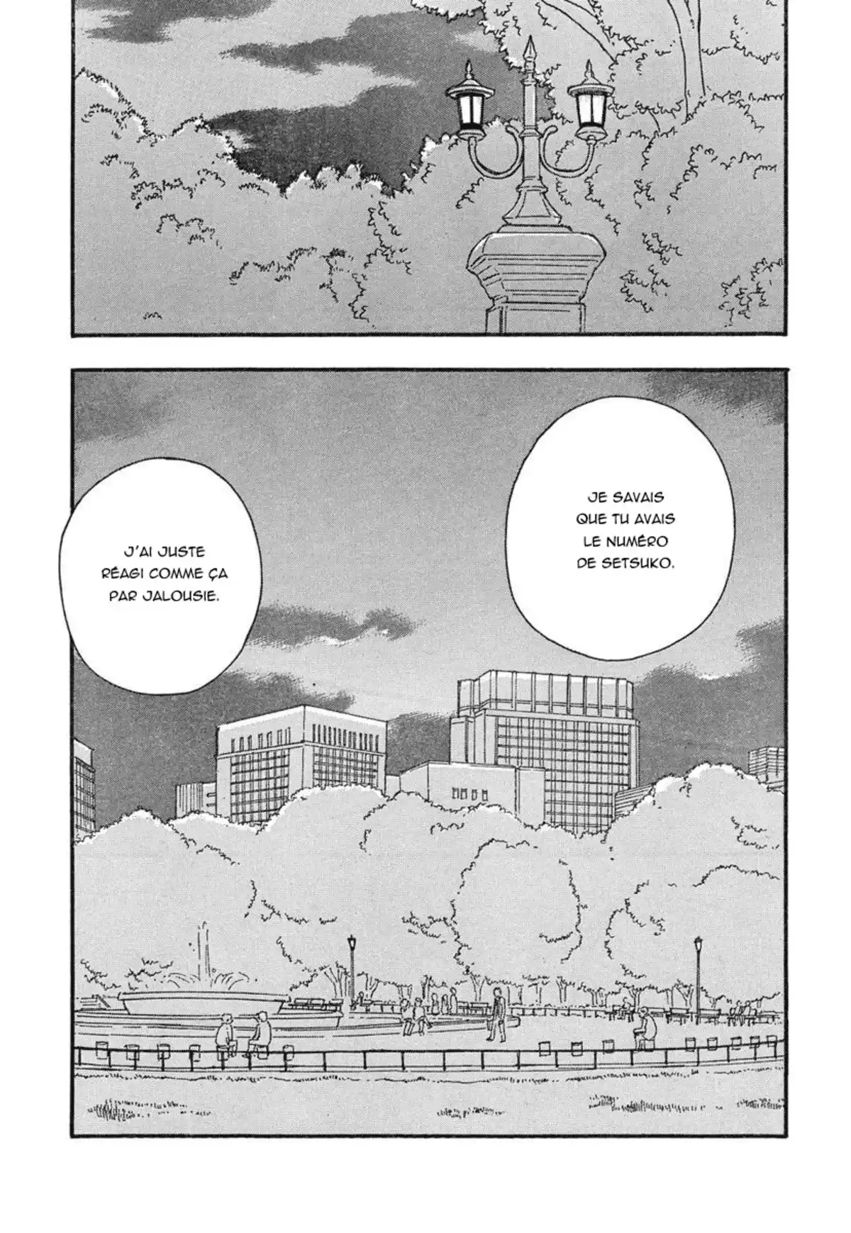 Octave Volume 6 page 133