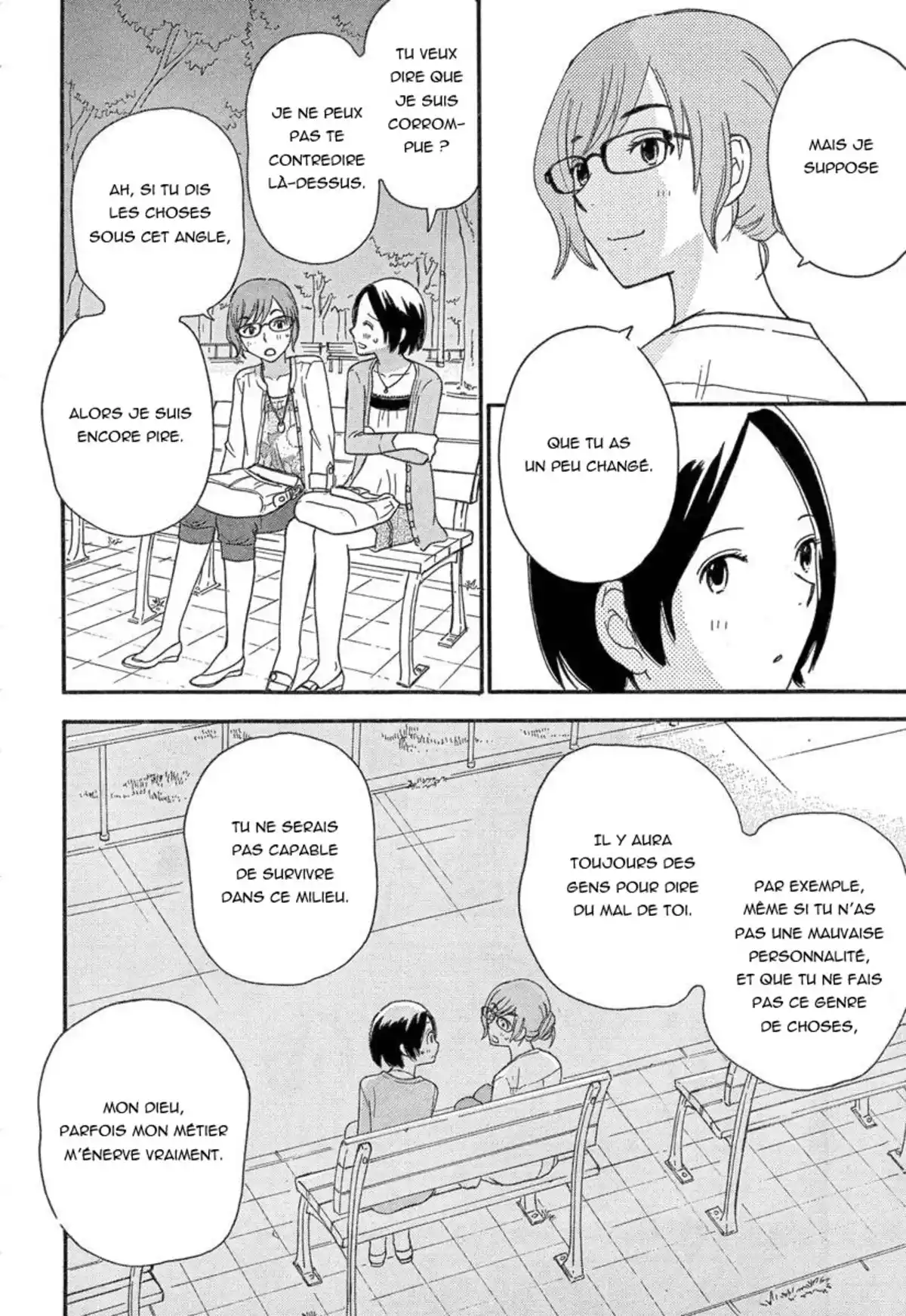 Octave Volume 6 page 140