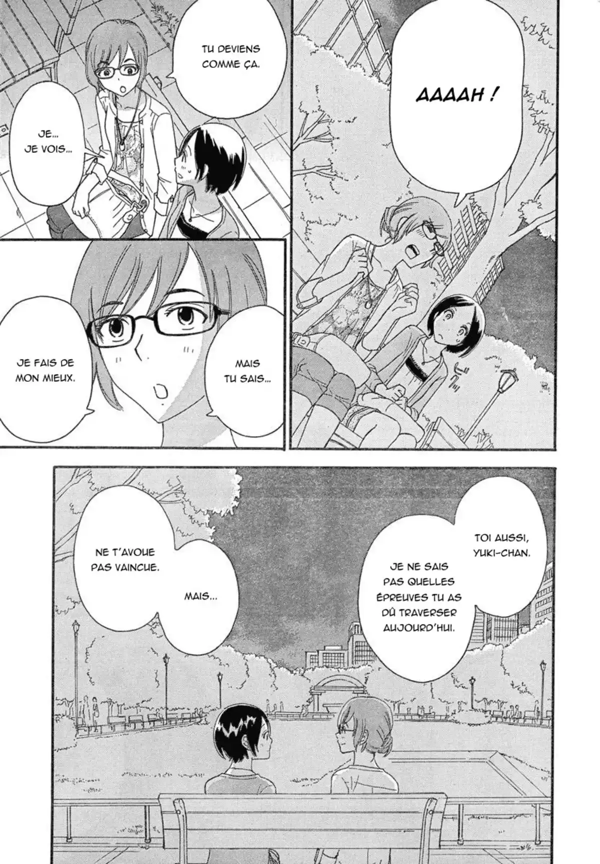 Octave Volume 6 page 141