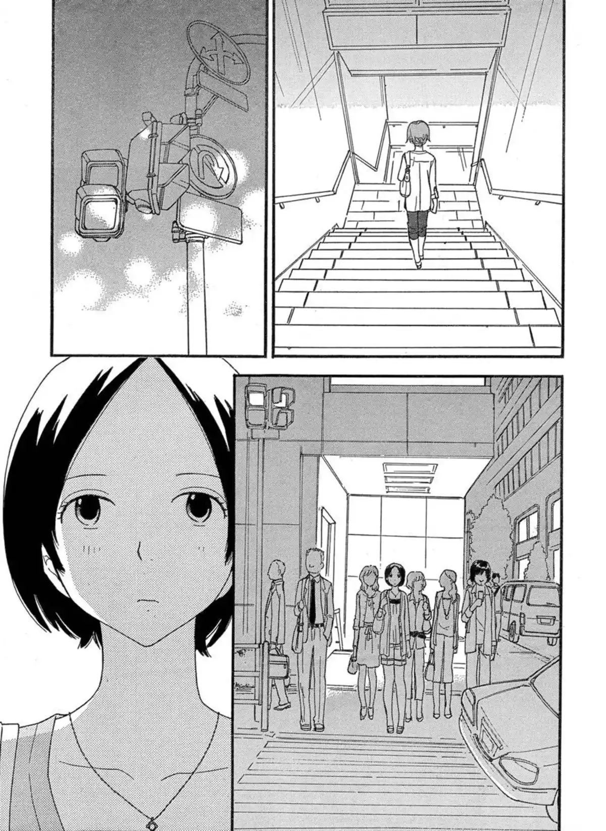 Octave Volume 6 page 147