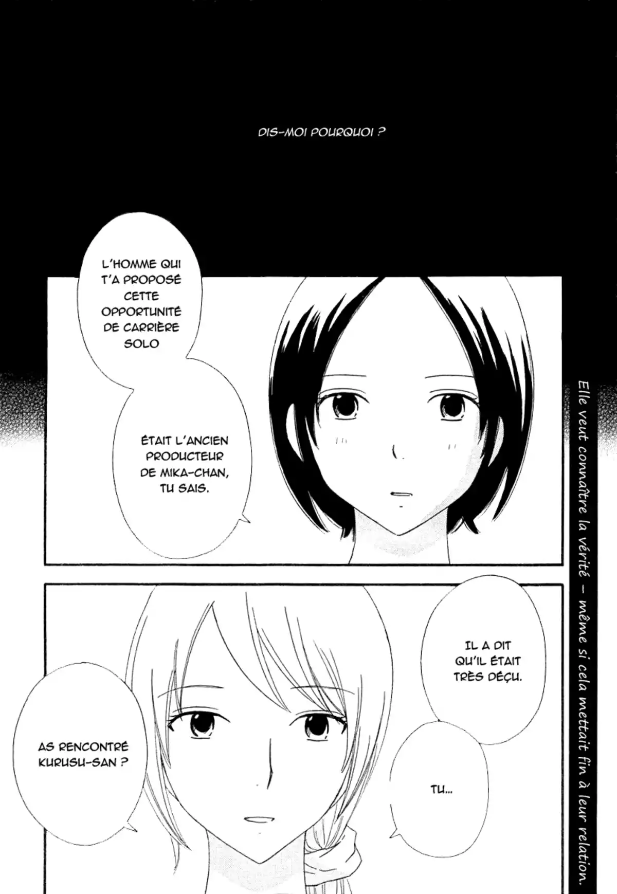 Octave Volume 6 page 152