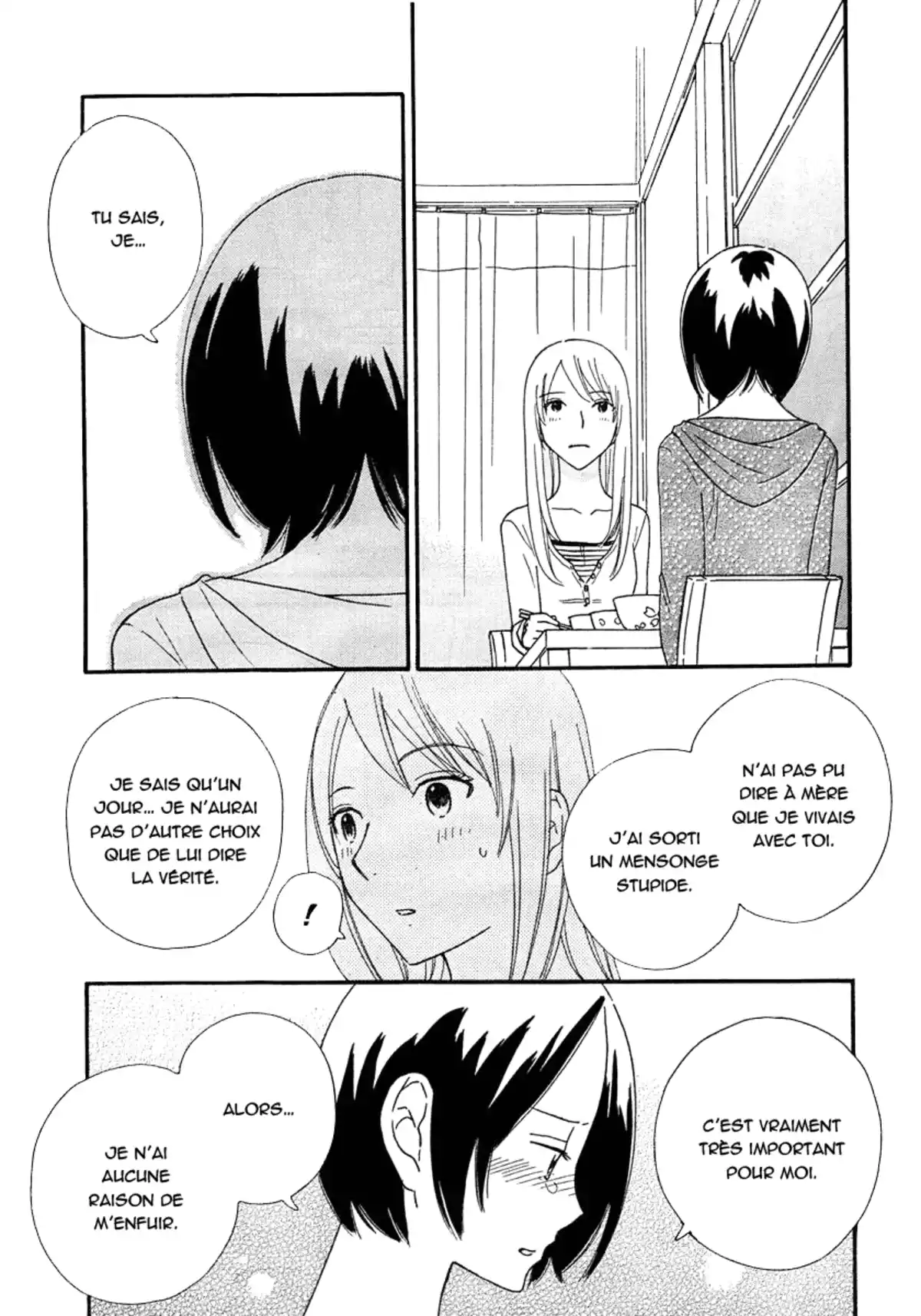 Octave Volume 6 page 161