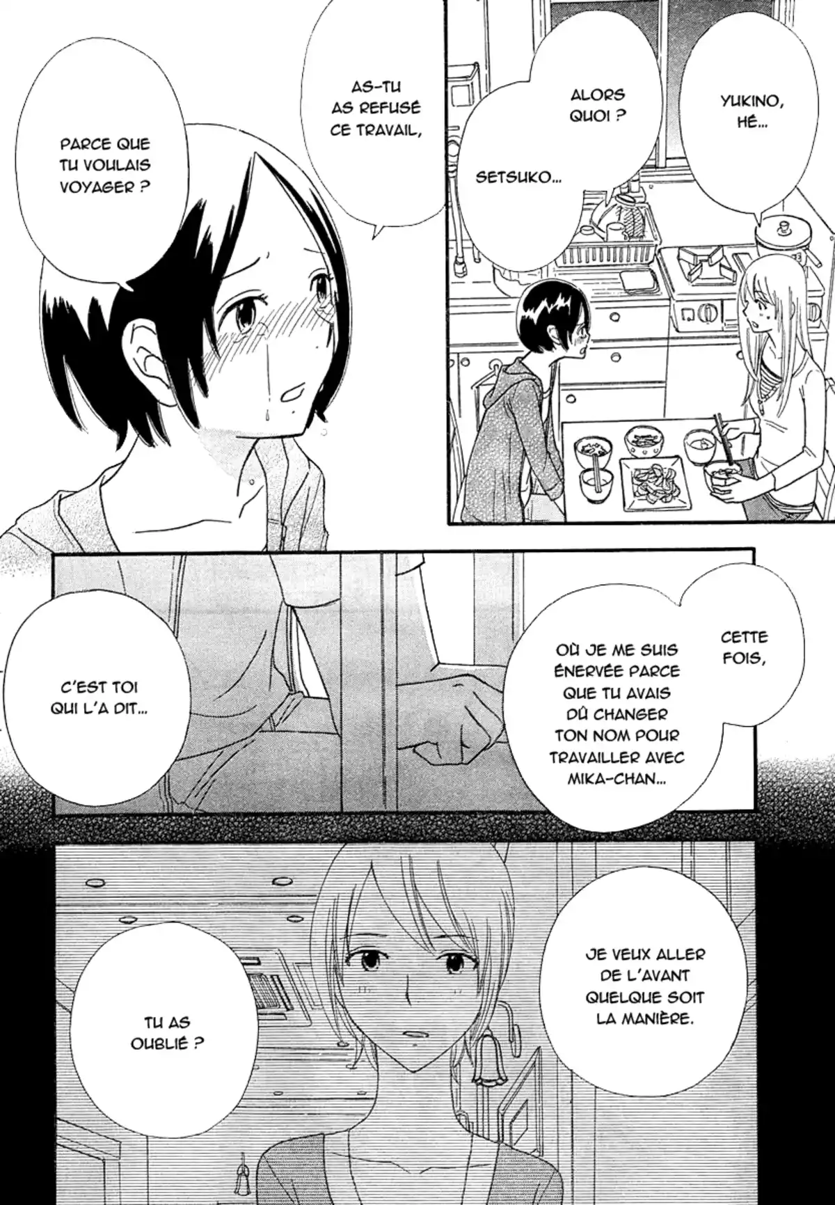 Octave Volume 6 page 162
