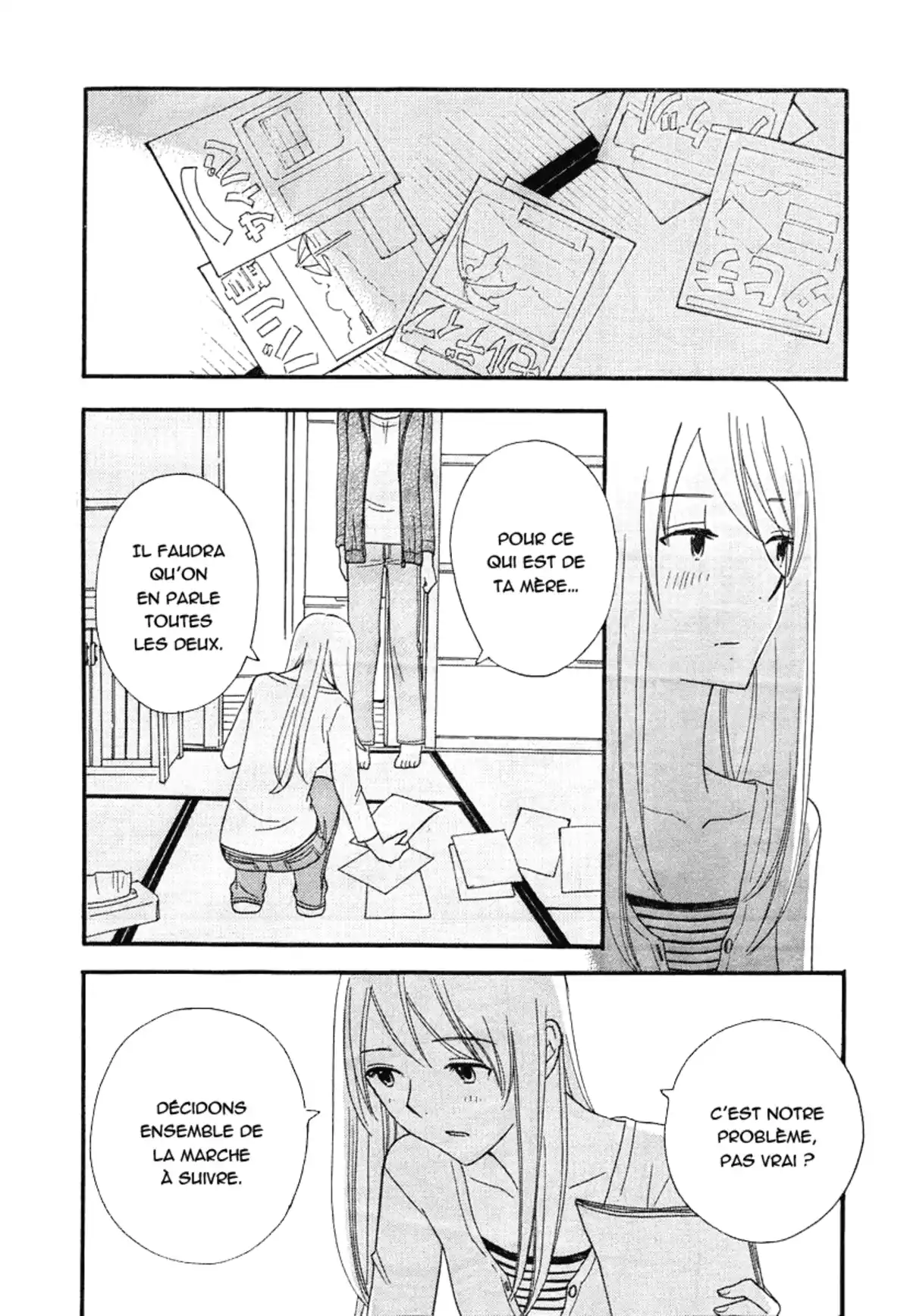 Octave Volume 6 page 165