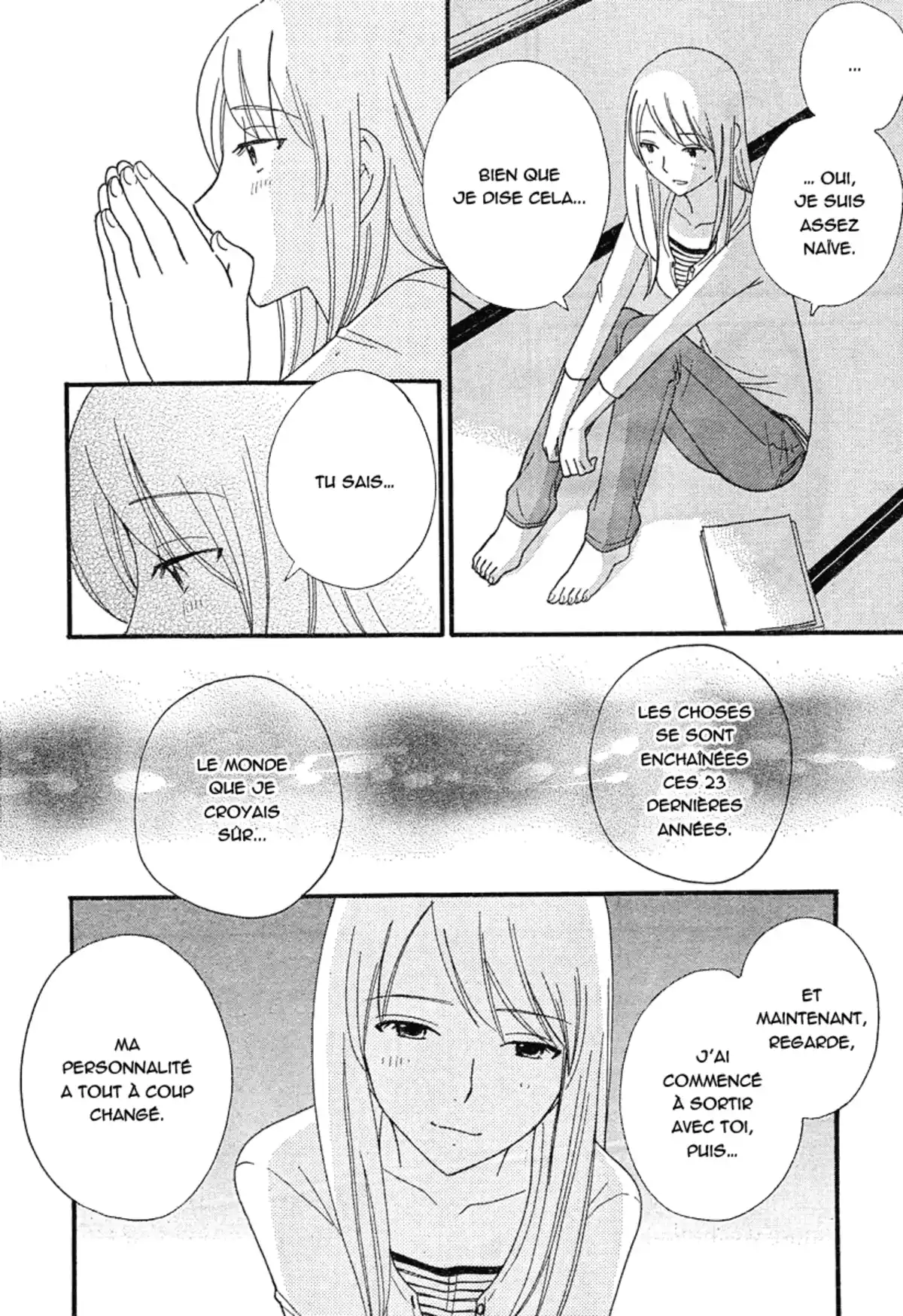 Octave Volume 6 page 170