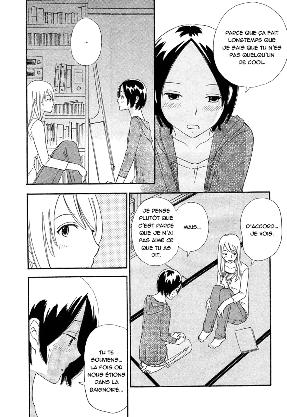 Octave Volume 6 page 174