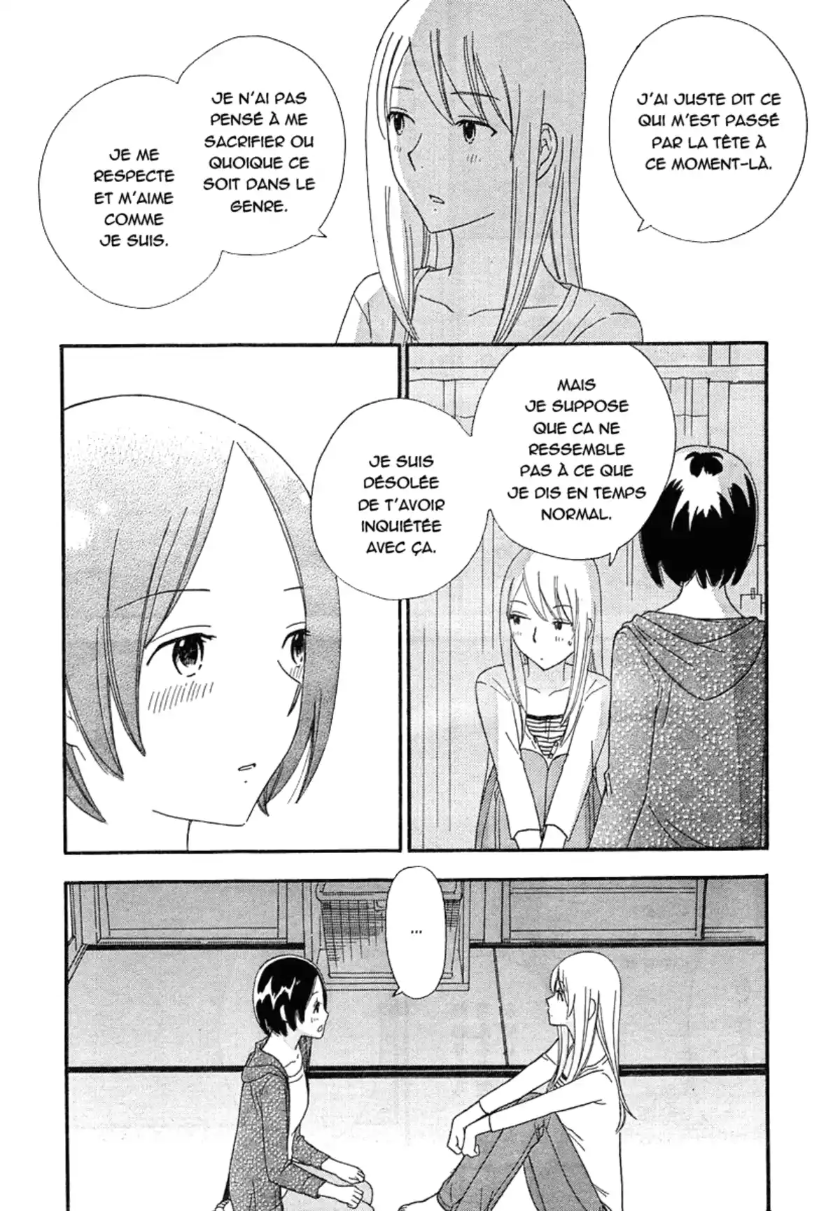Octave Volume 6 page 176