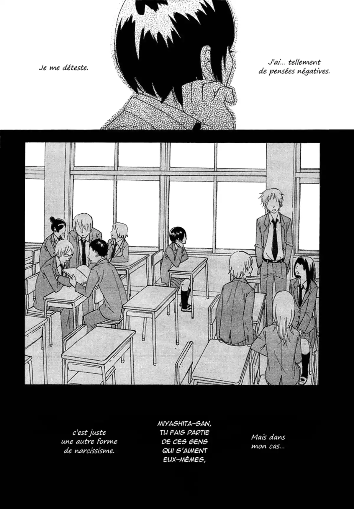 Octave Volume 6 page 178
