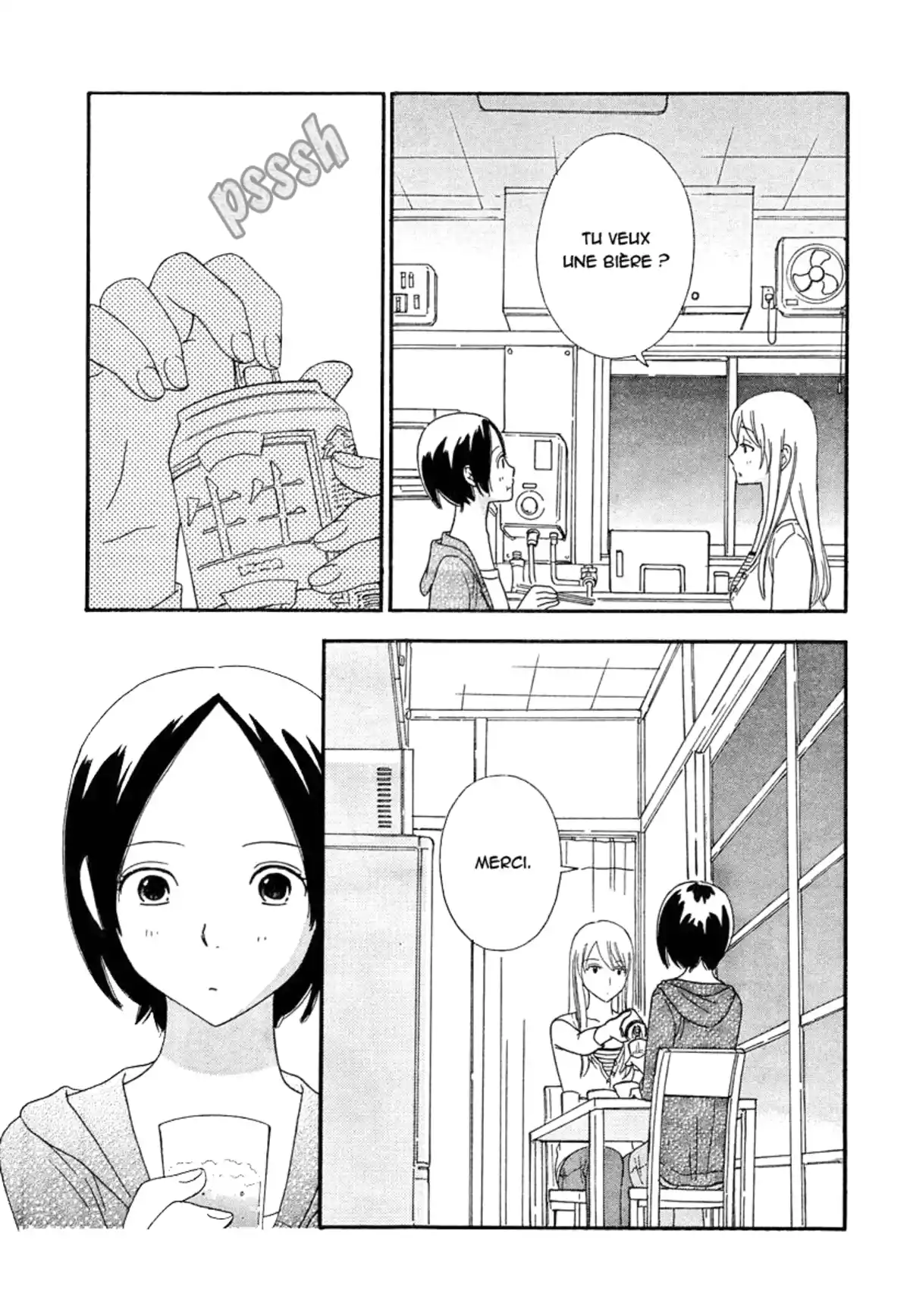 Octave Volume 6 page 181