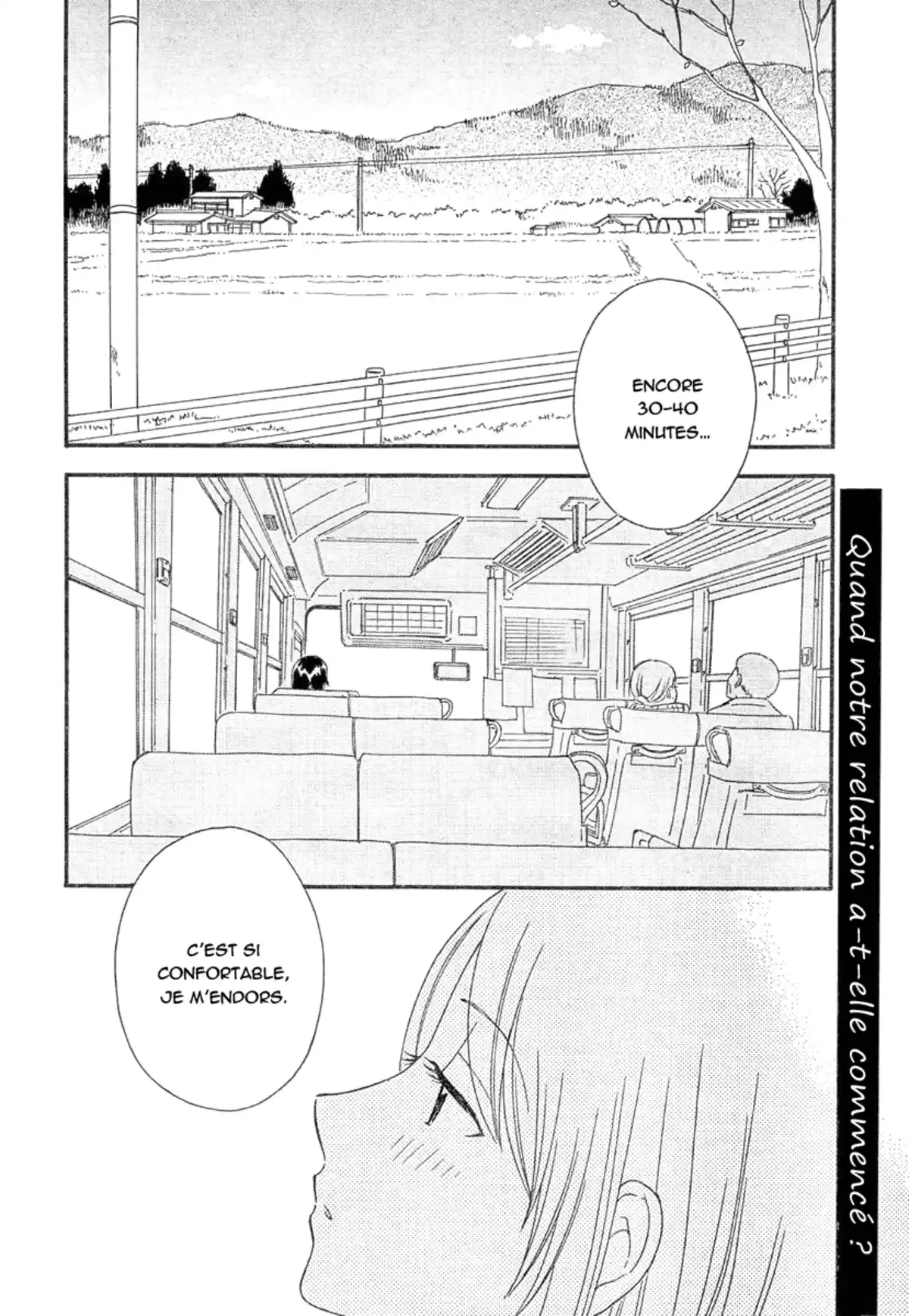 Octave Volume 6 page 188