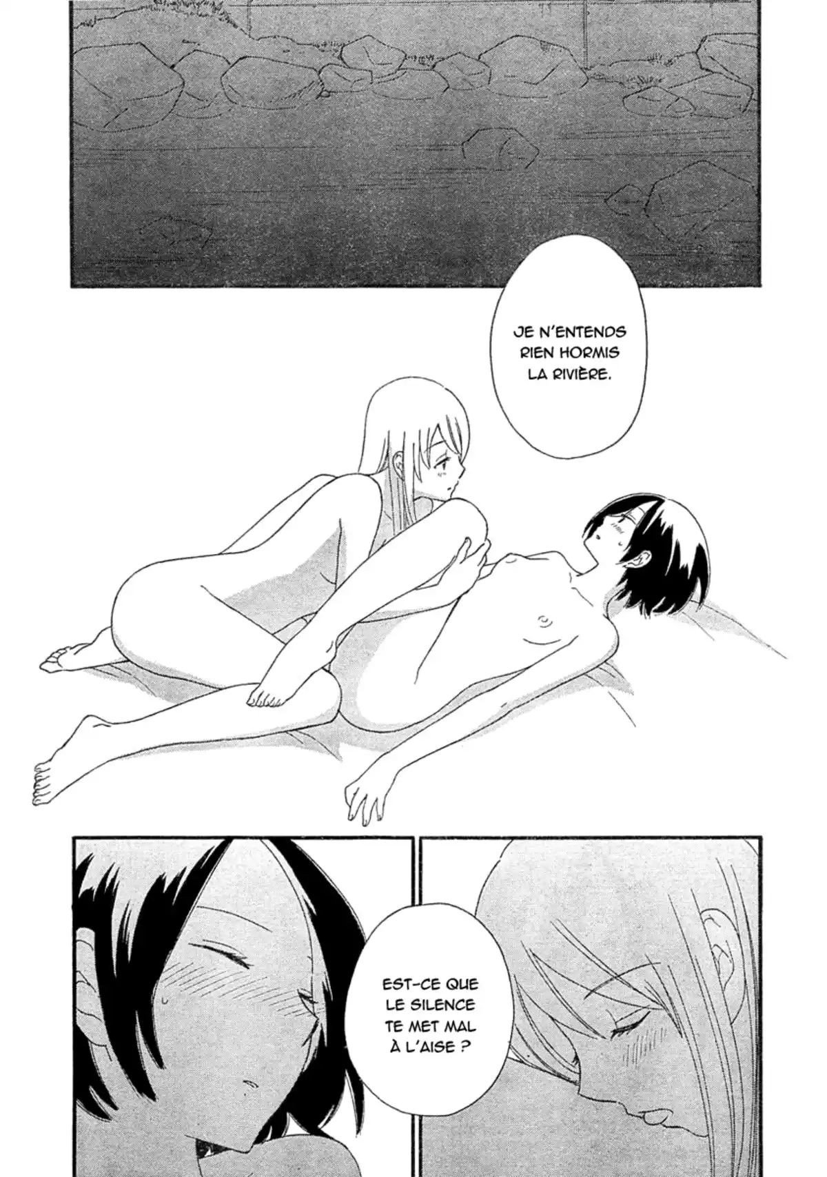 Octave Volume 6 page 195