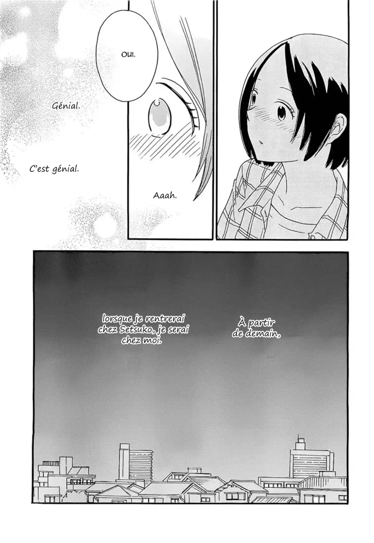 Octave Volume 6 page 31