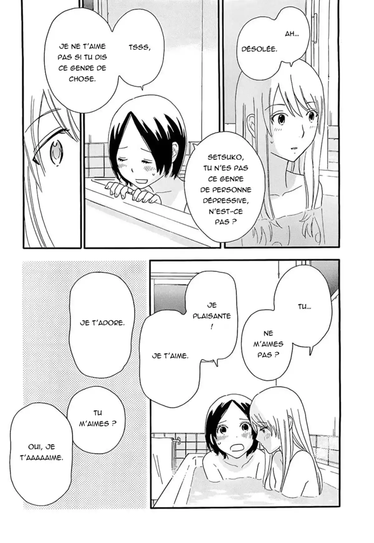 Octave Volume 6 page 34
