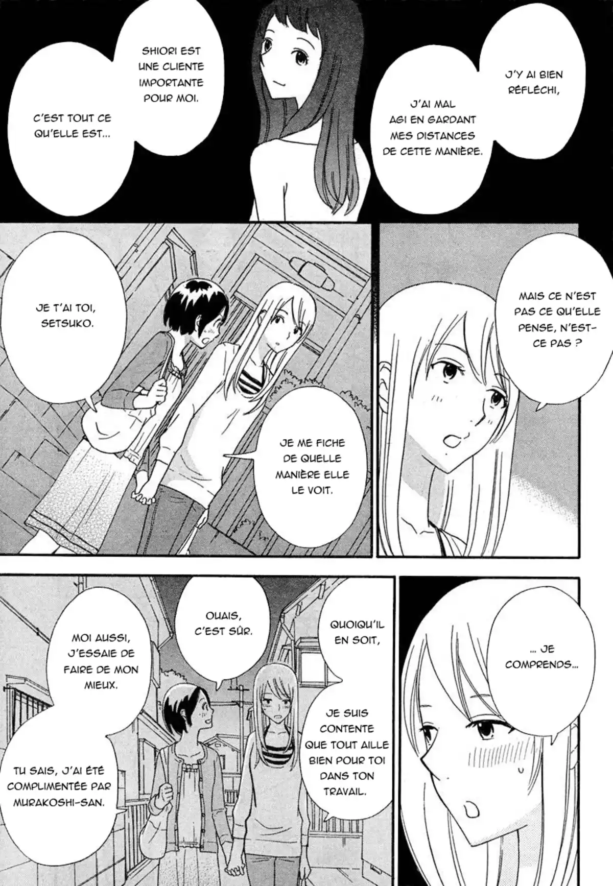 Octave Volume 6 page 49