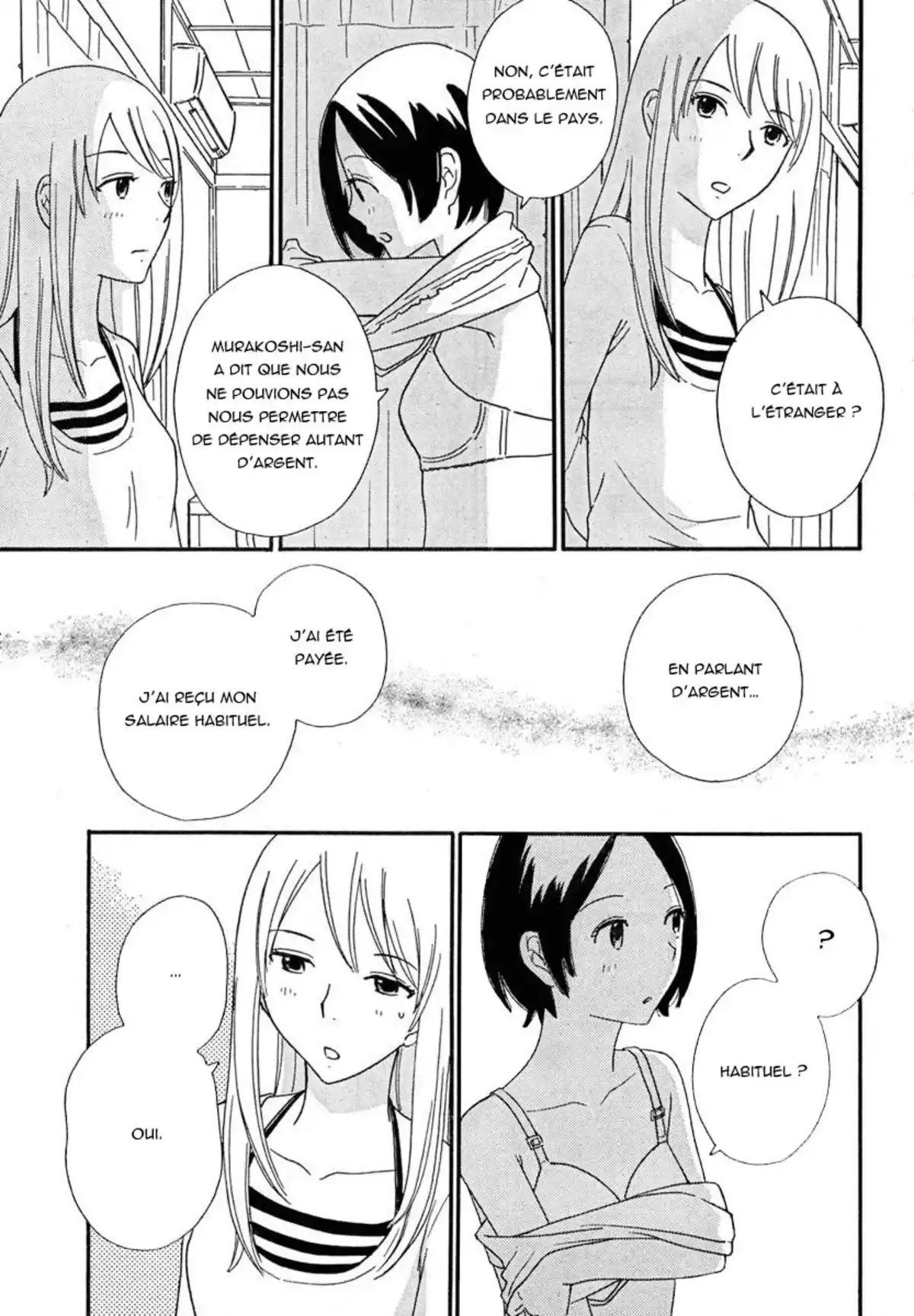 Octave Volume 6 page 51