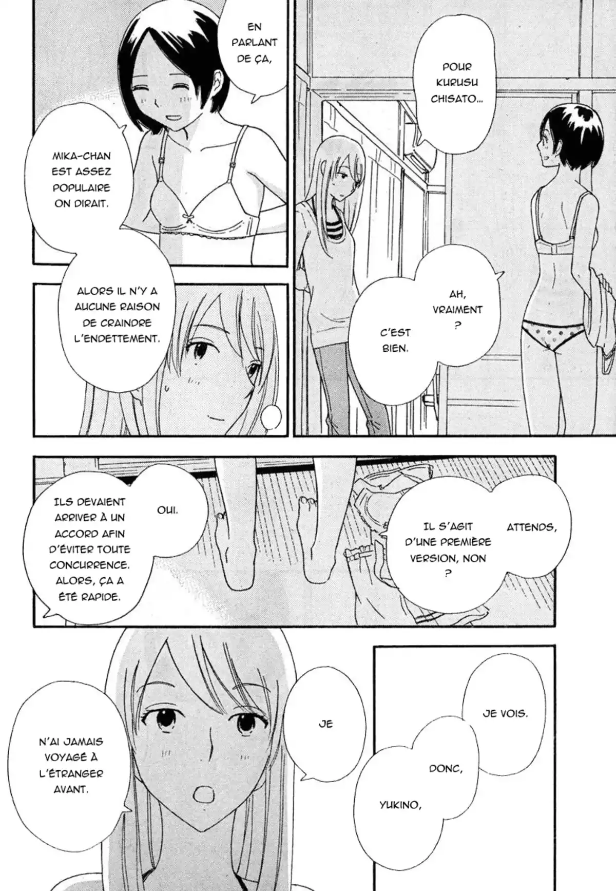 Octave Volume 6 page 52
