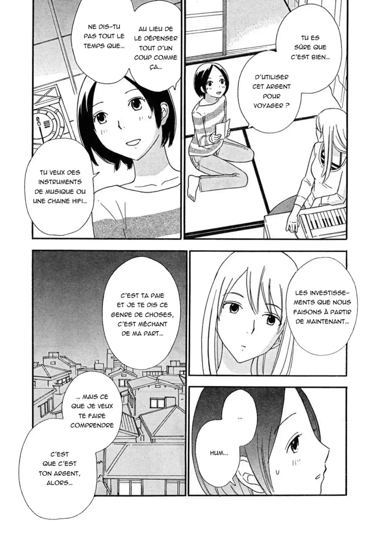 Octave Volume 6 page 55