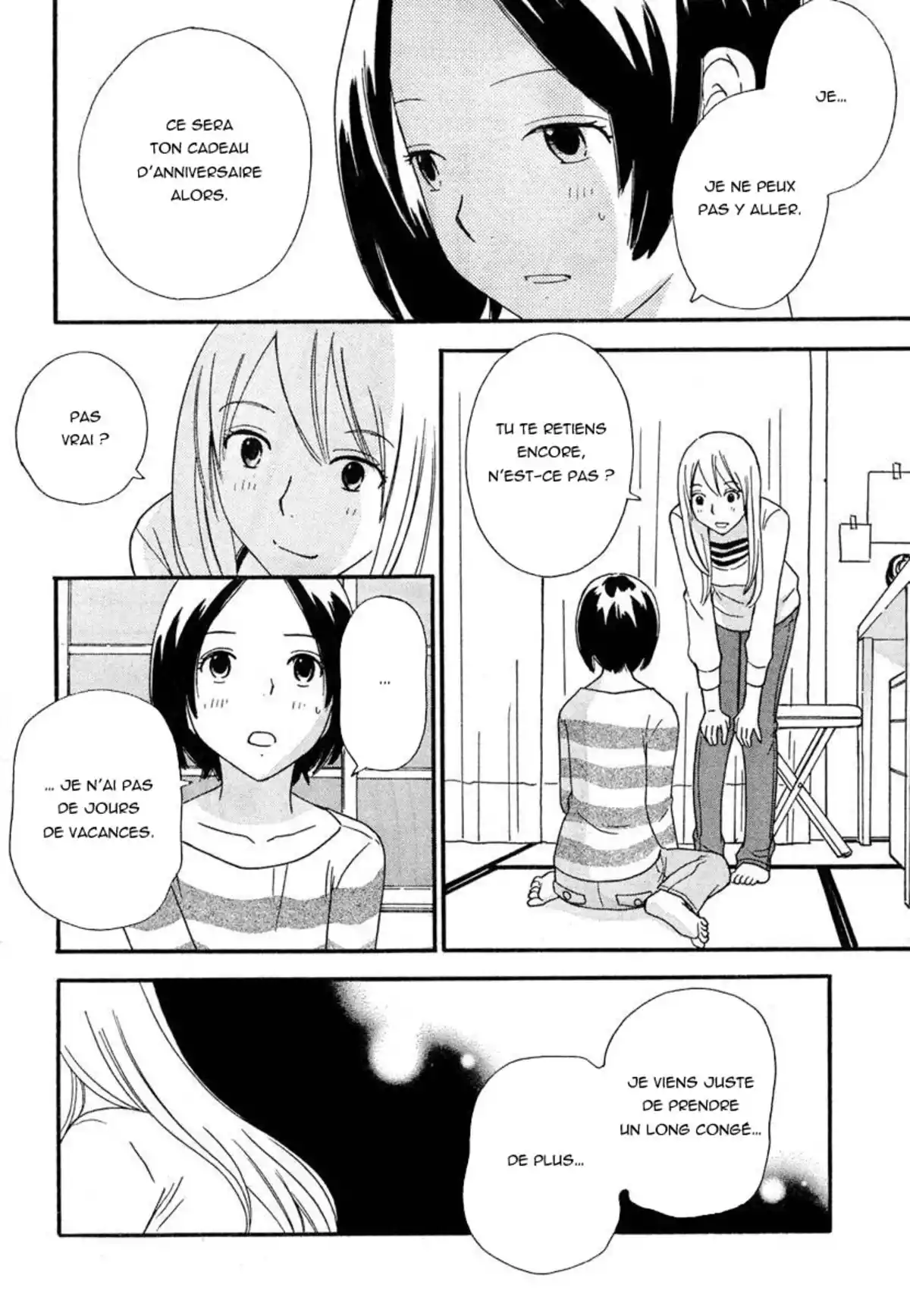 Octave Volume 6 page 56