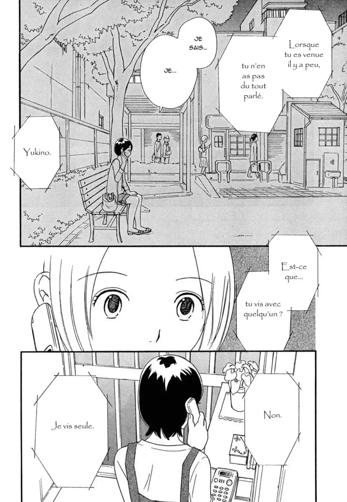 Octave Volume 6 page 60