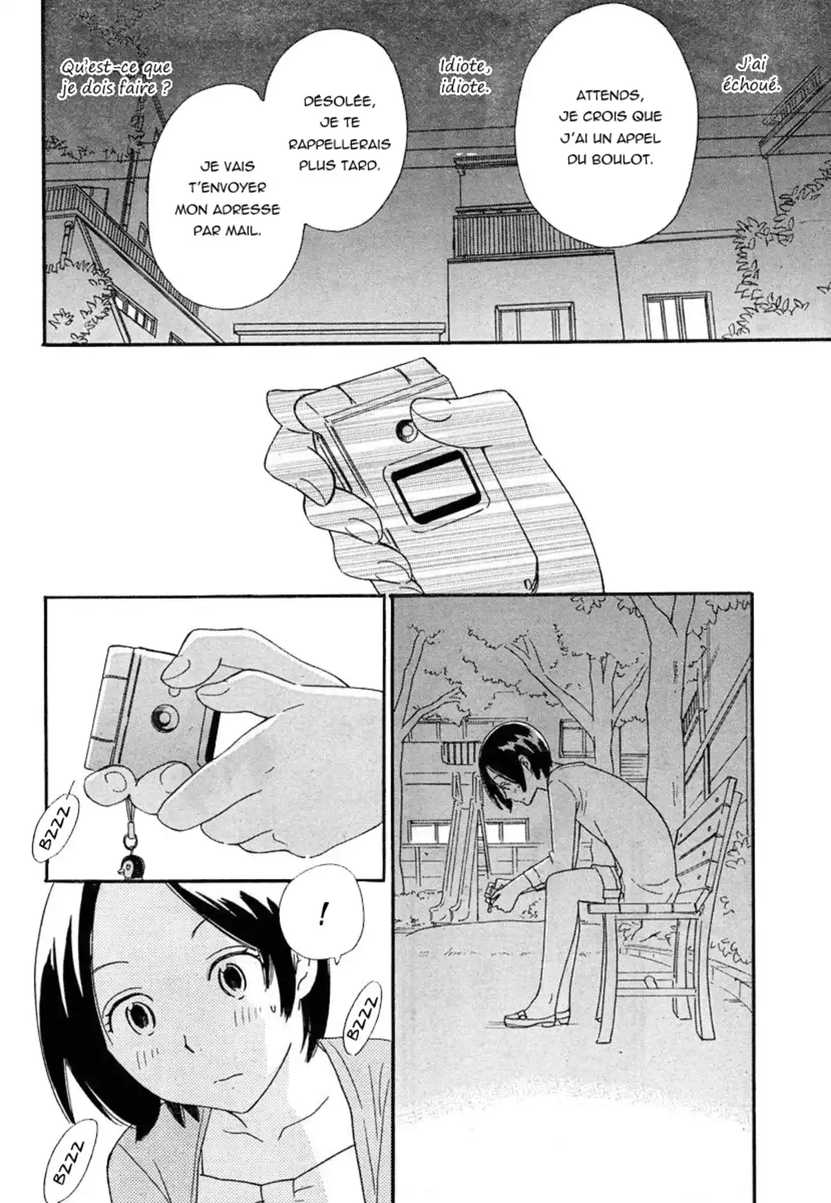 Octave Volume 6 page 62