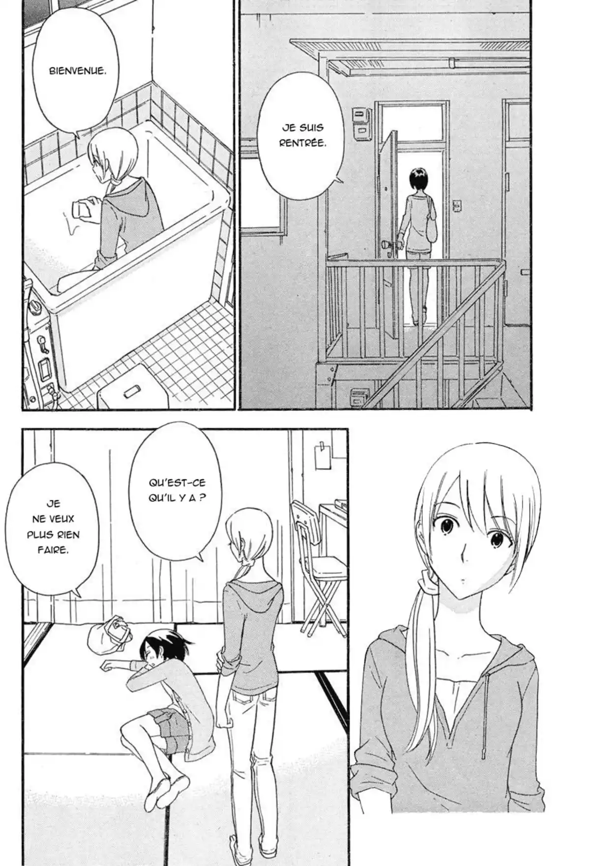 Octave Volume 6 page 66