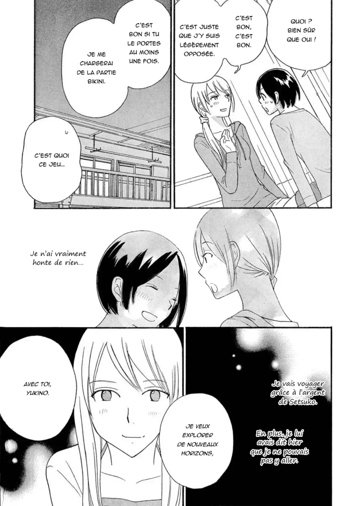 Octave Volume 6 page 69
