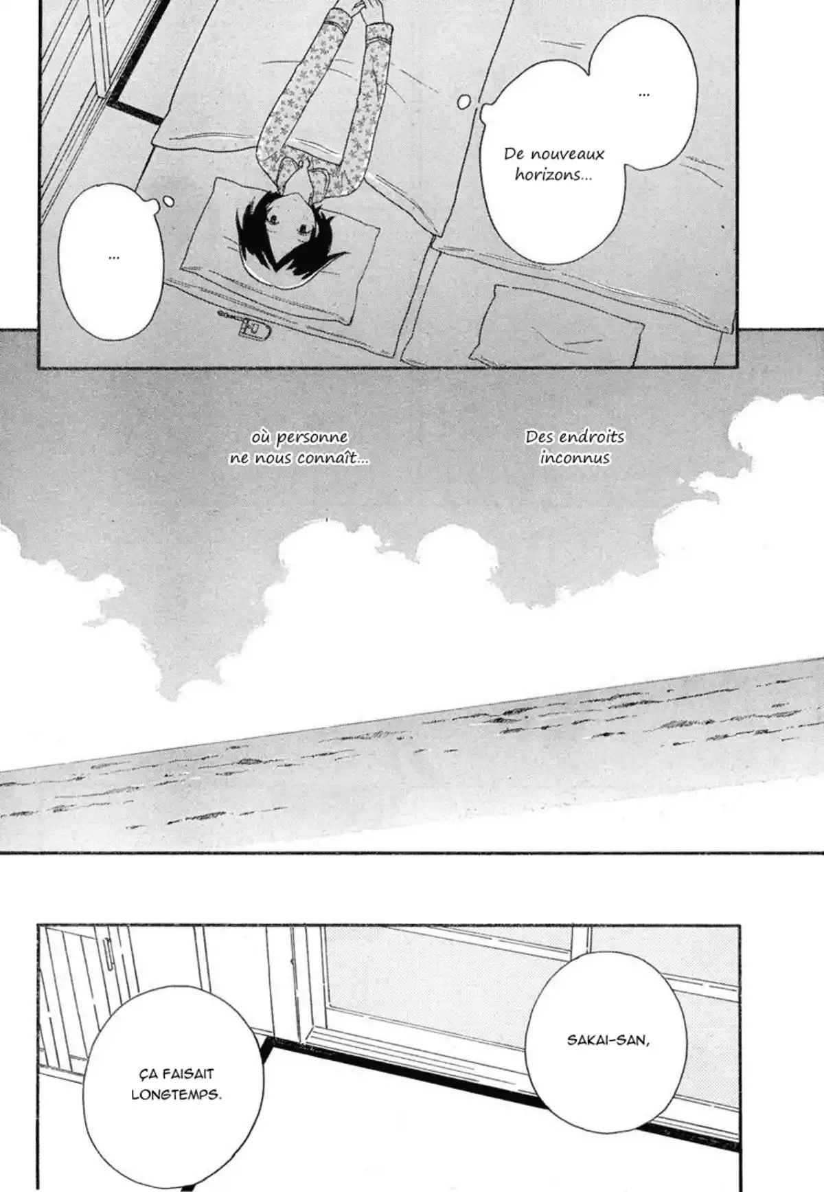 Octave Volume 6 page 70