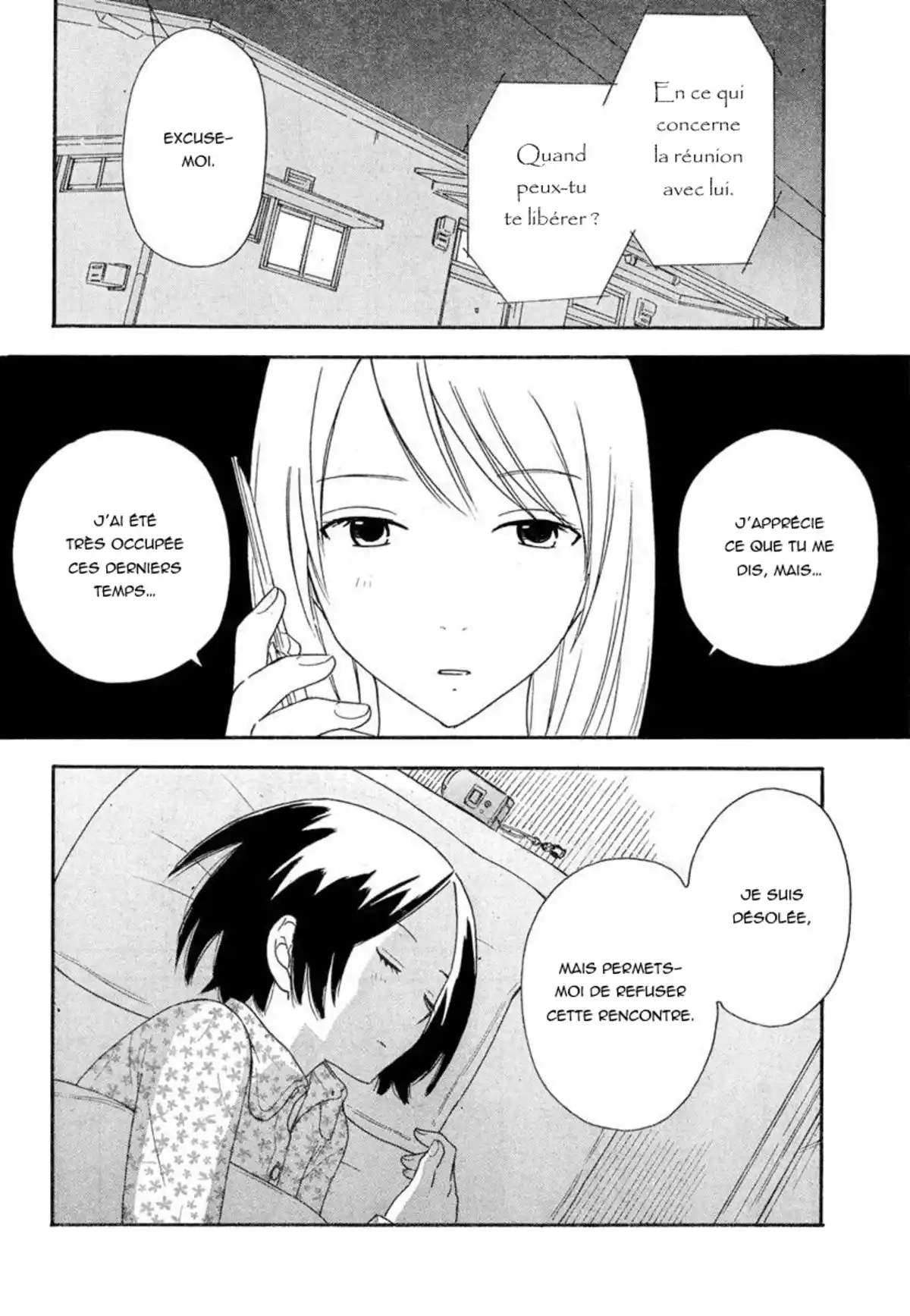 Octave Volume 6 page 72