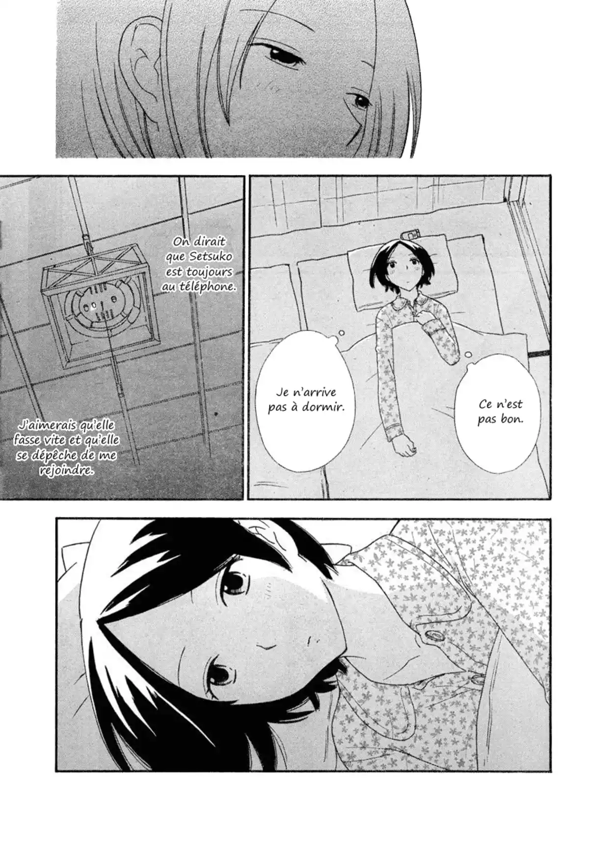 Octave Volume 6 page 73