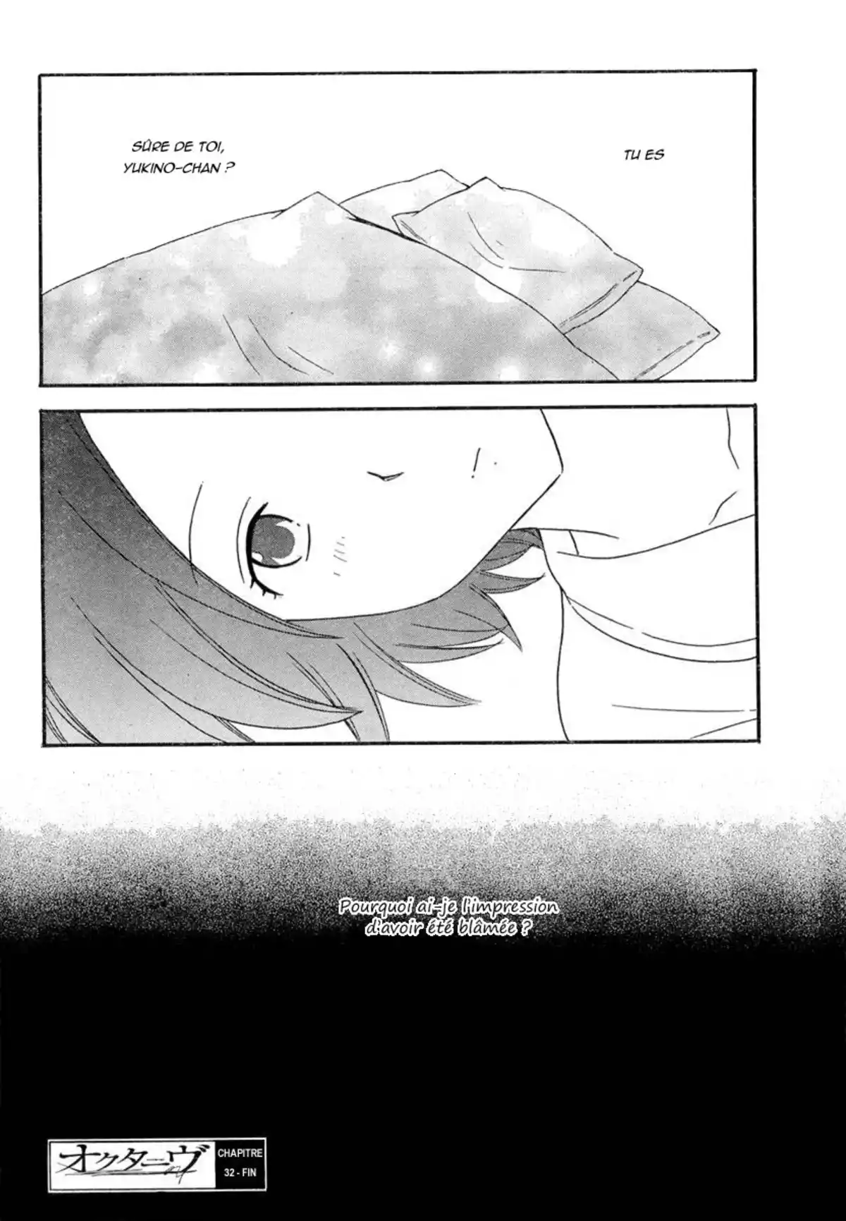 Octave Volume 6 page 74