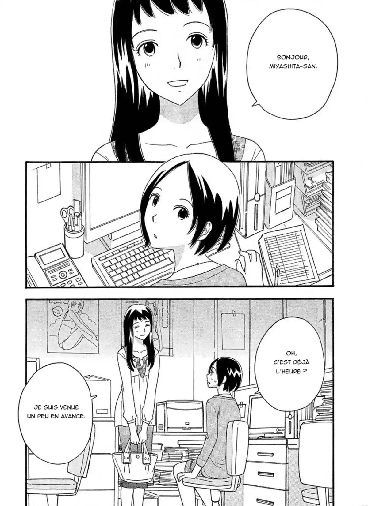 Octave Volume 6 page 76