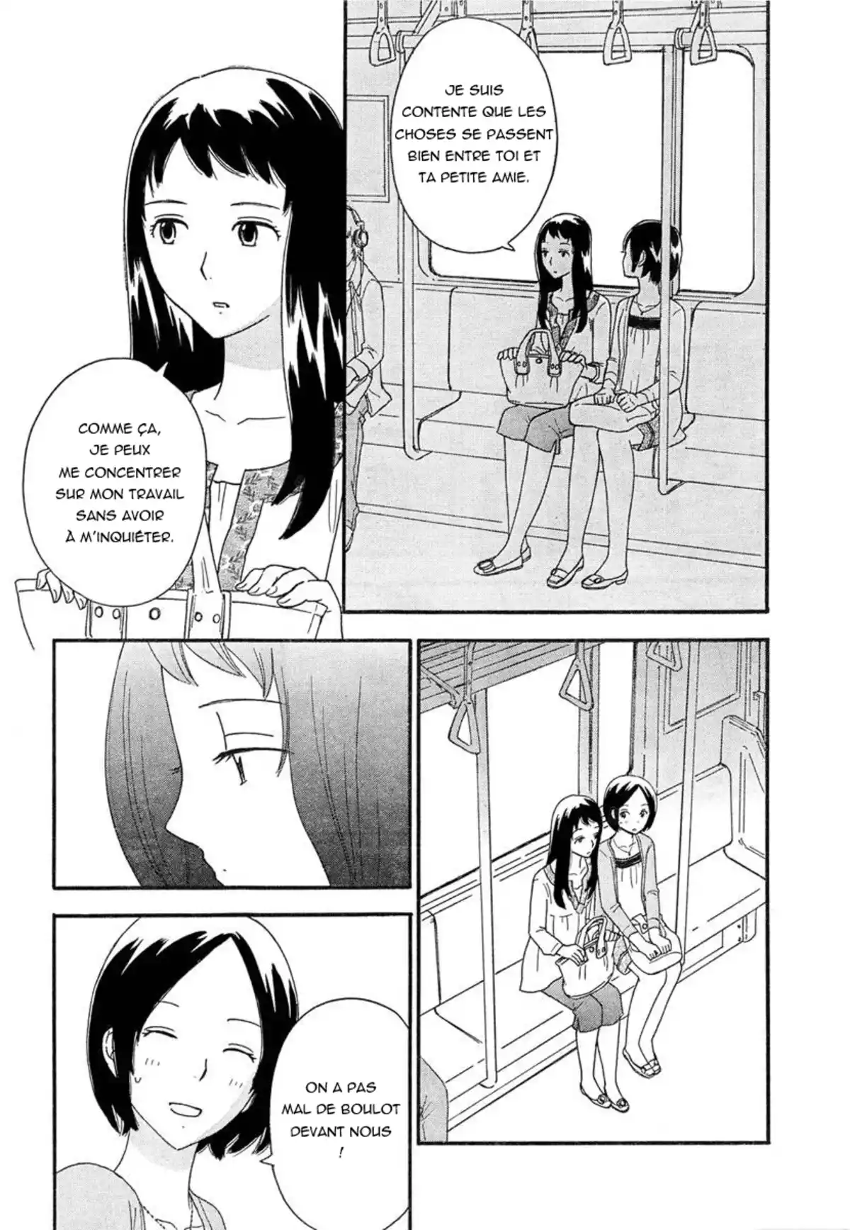 Octave Volume 6 page 80