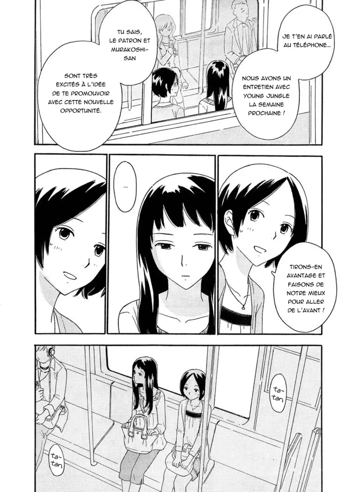 Octave Volume 6 page 81