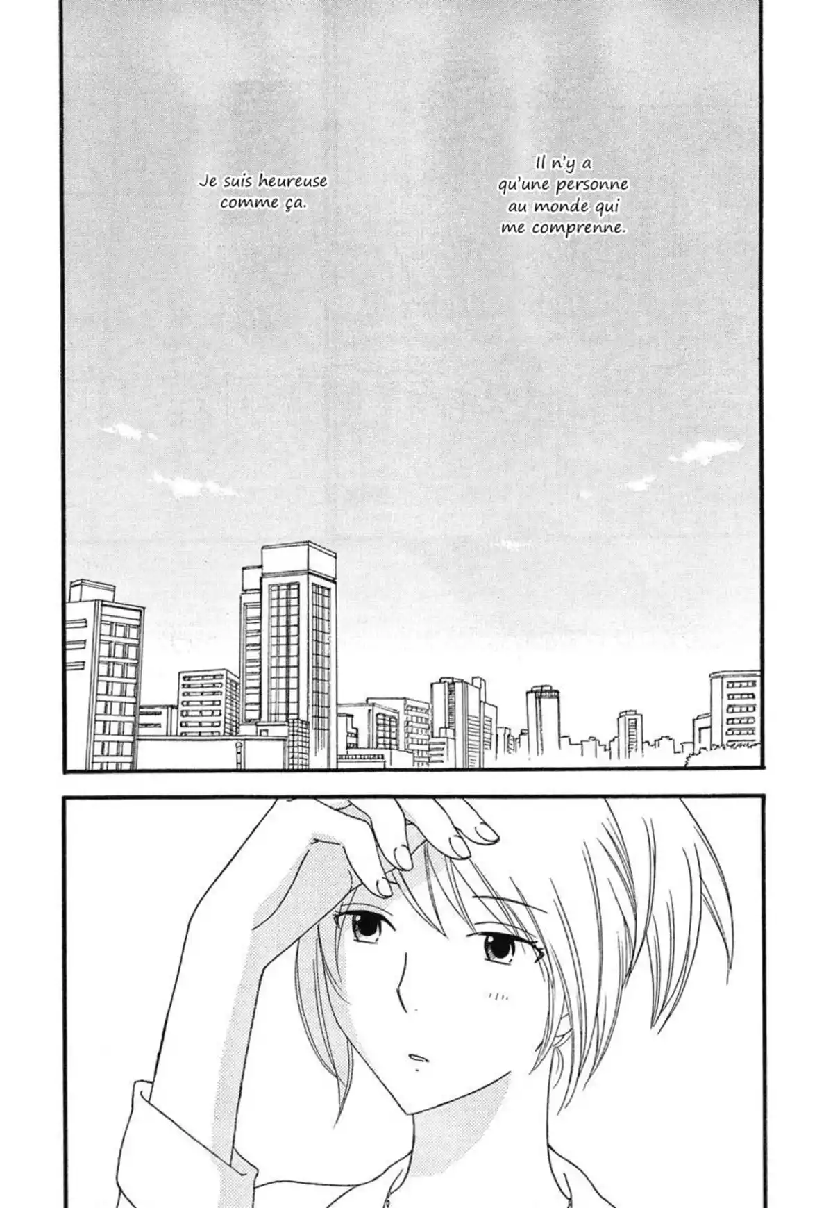 Octave Volume 6 page 84
