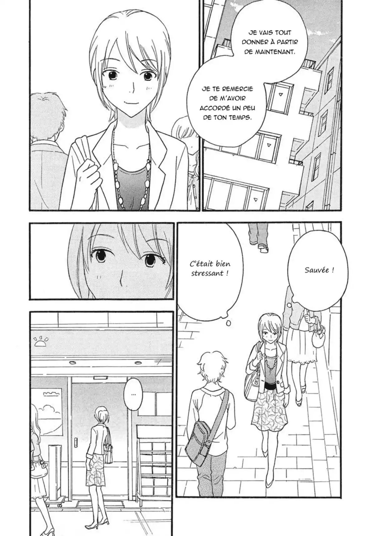 Octave Volume 6 page 88