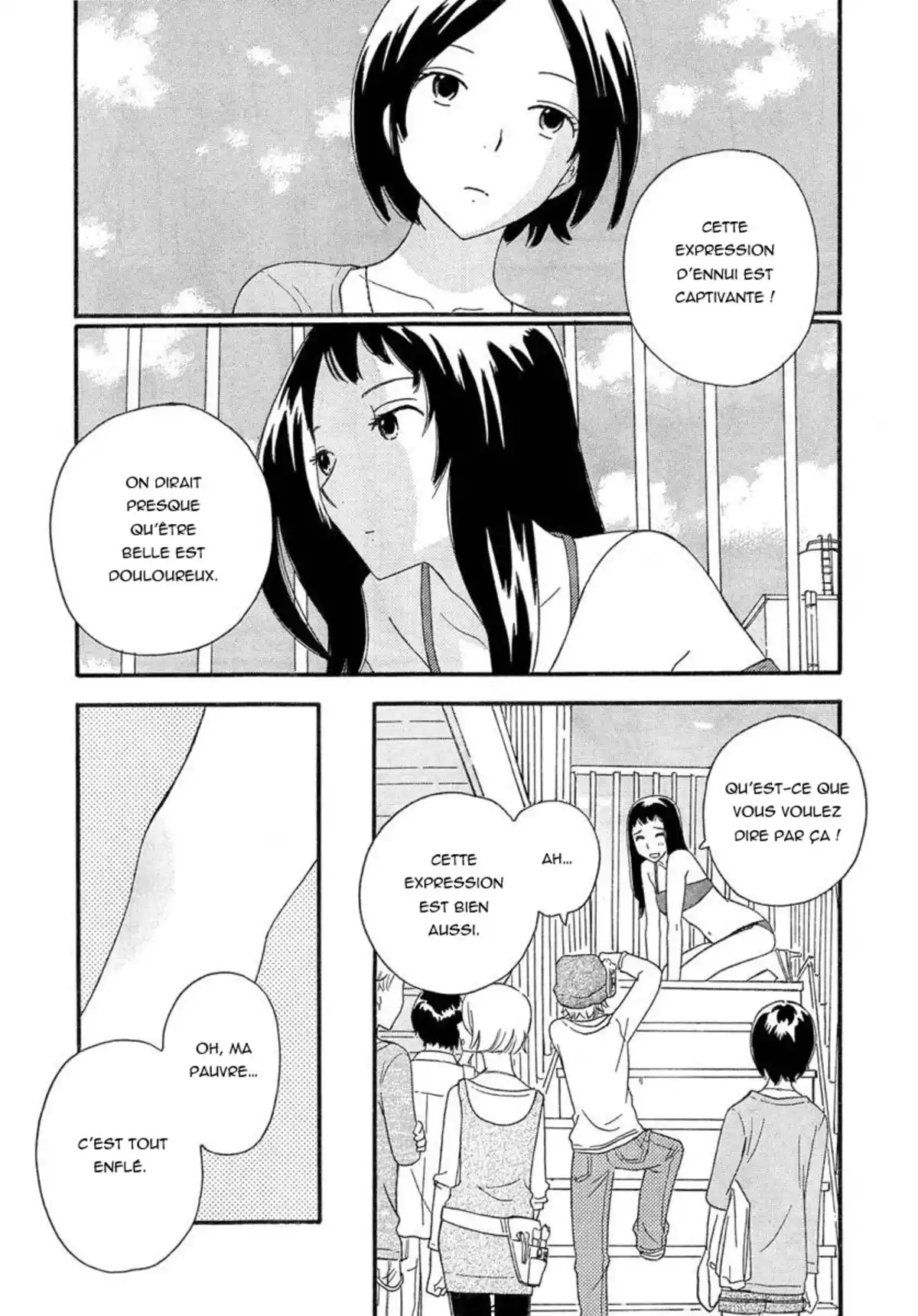 Octave Volume 6 page 89