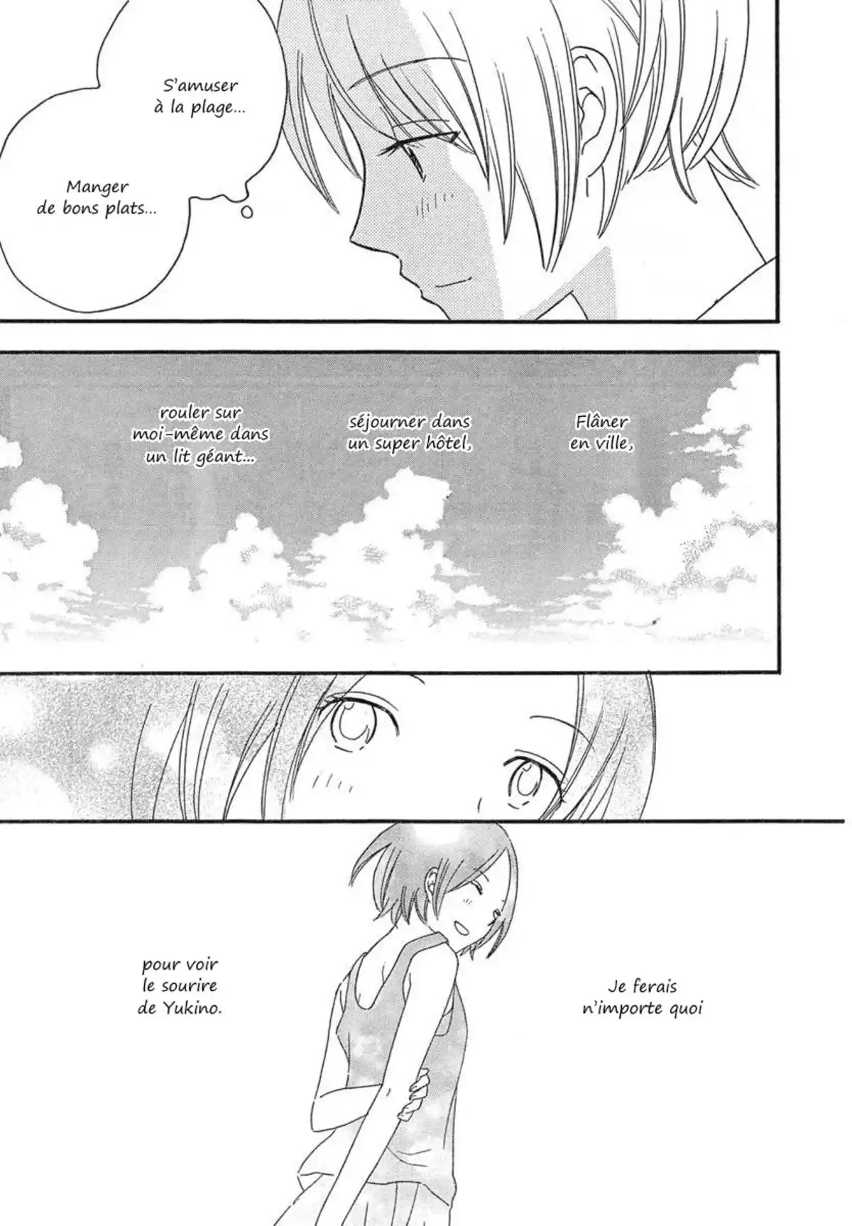 Octave Volume 6 page 93