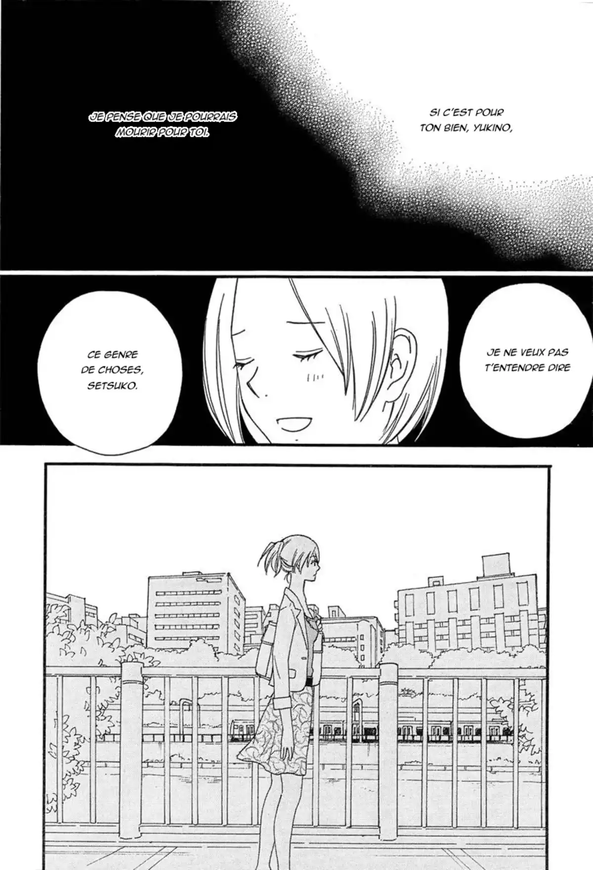Octave Volume 6 page 94