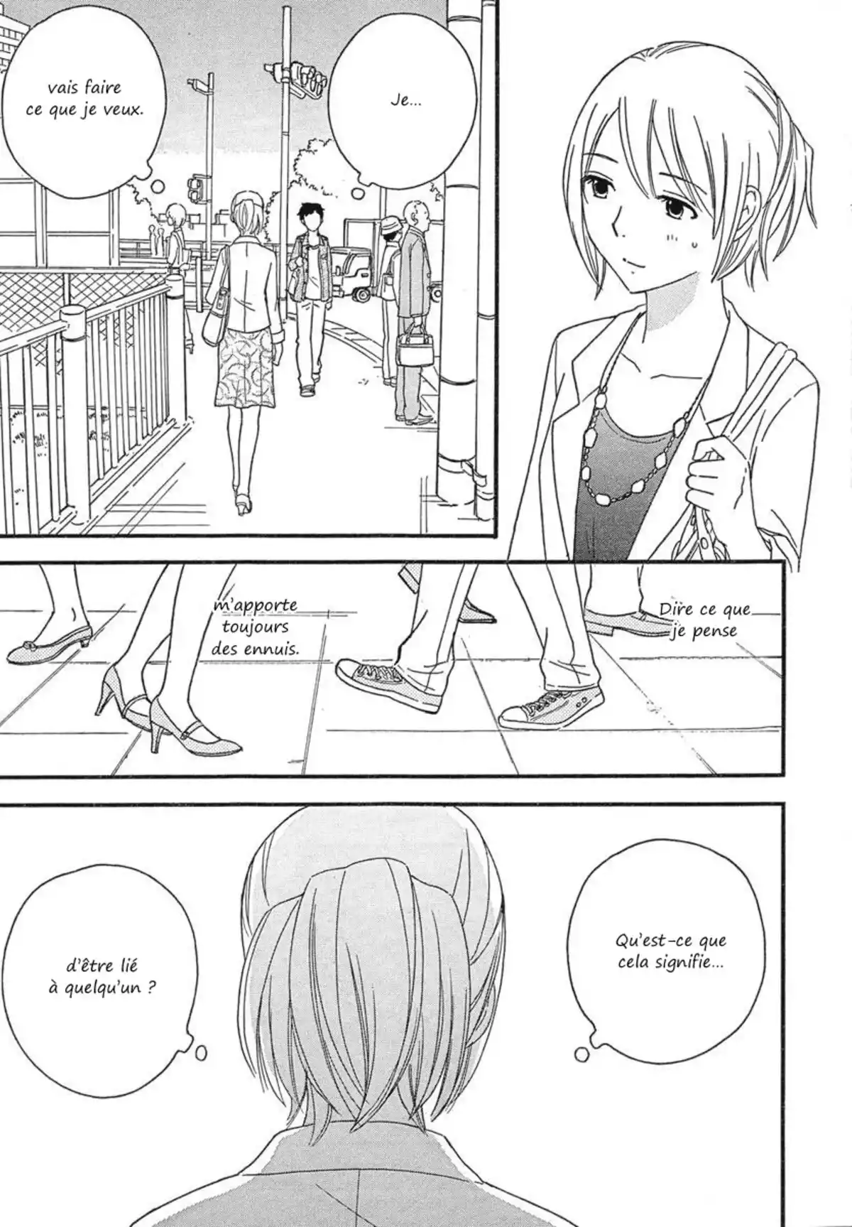 Octave Volume 6 page 95