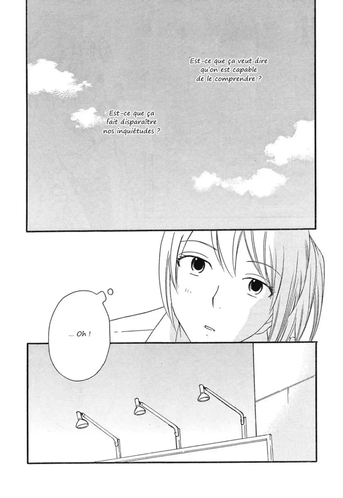 Octave Volume 6 page 96