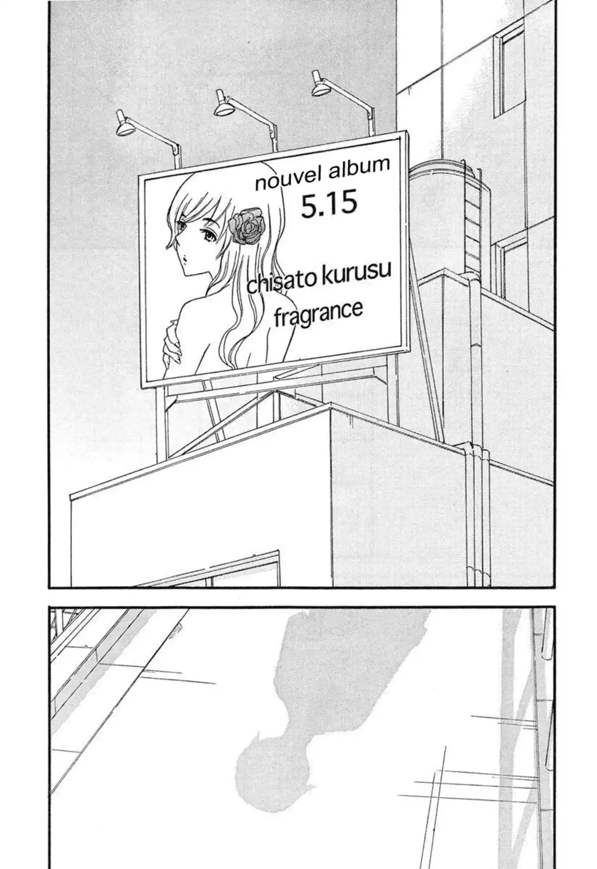 Octave Volume 6 page 97