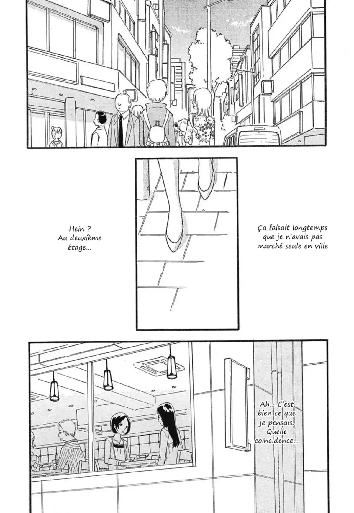 Octave Volume 6 page 98