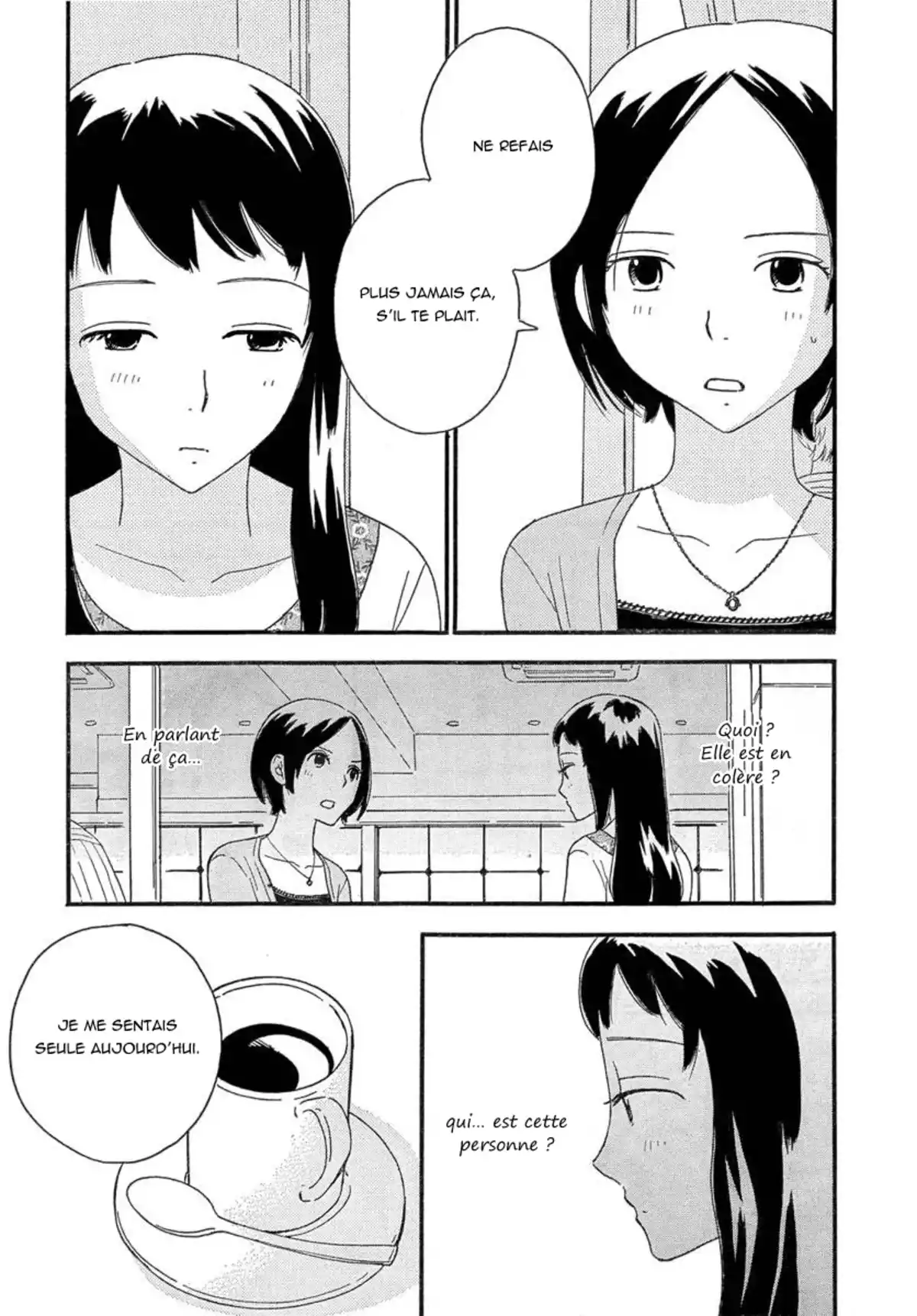 Octave Volume 6 page 99