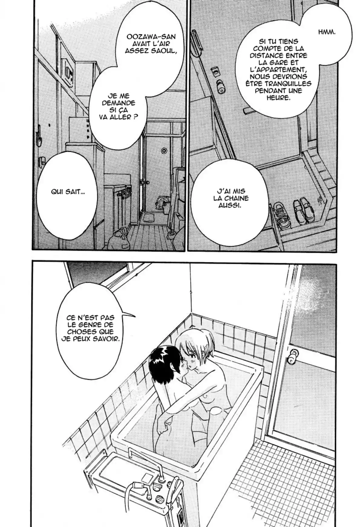 Octave Volume 4 page 21