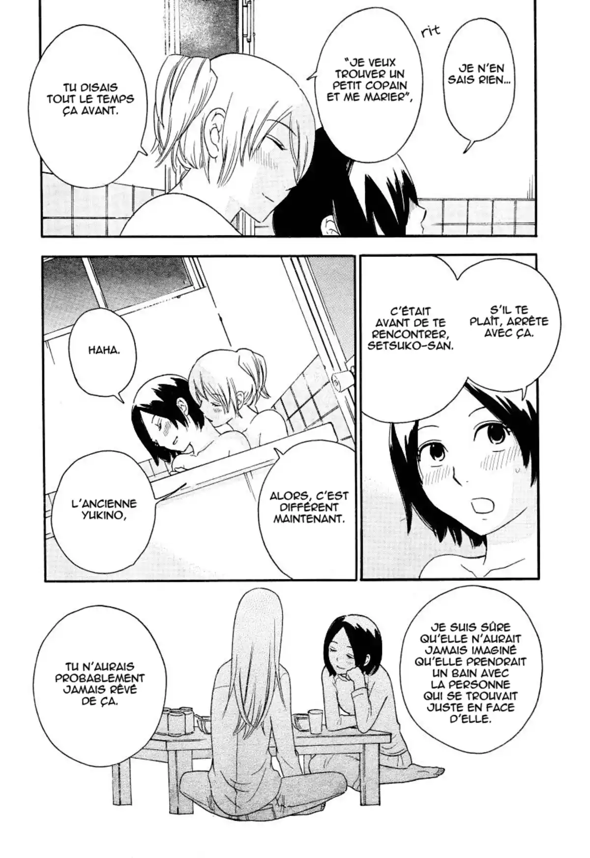 Octave Volume 4 page 24