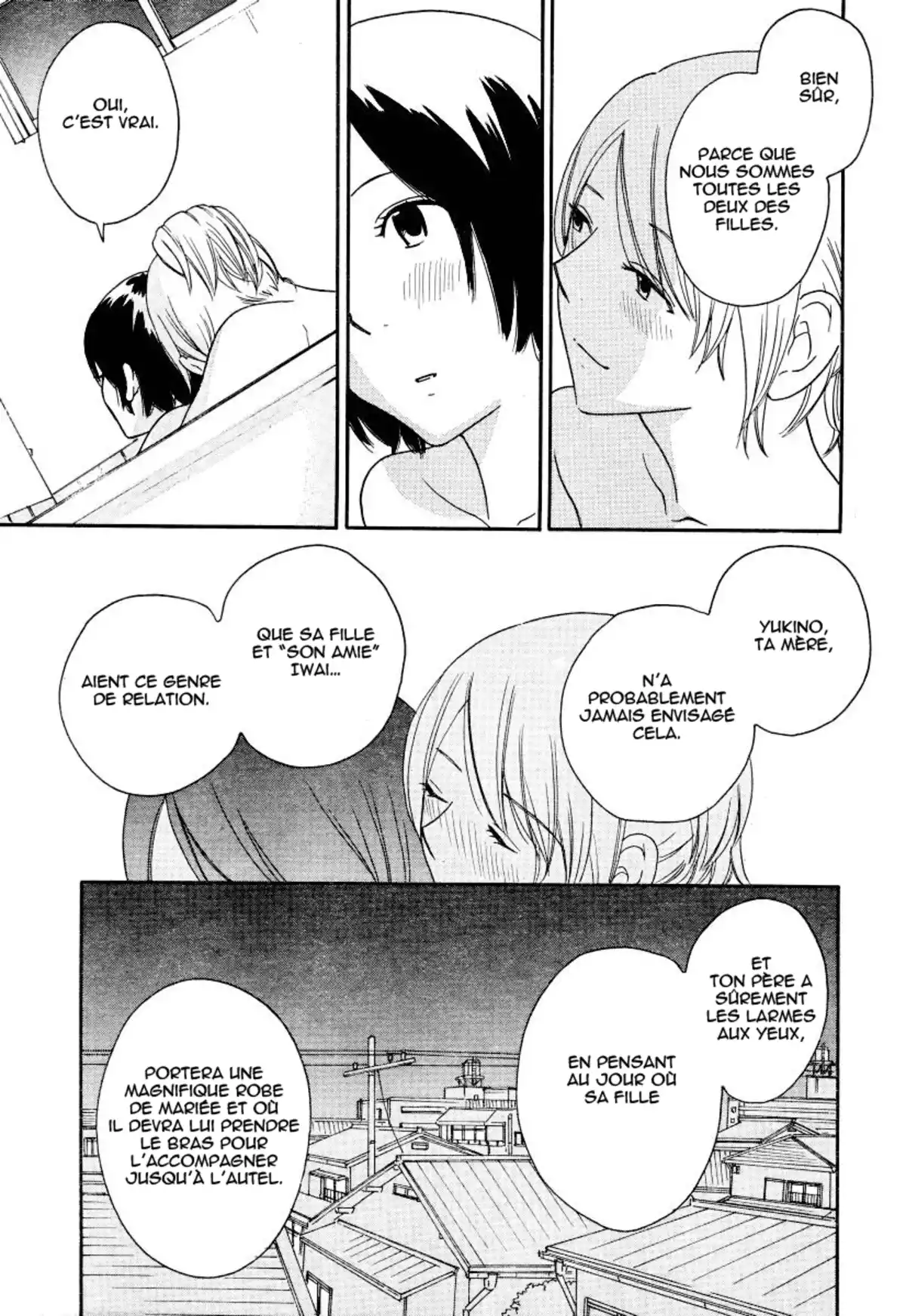 Octave Volume 4 page 25