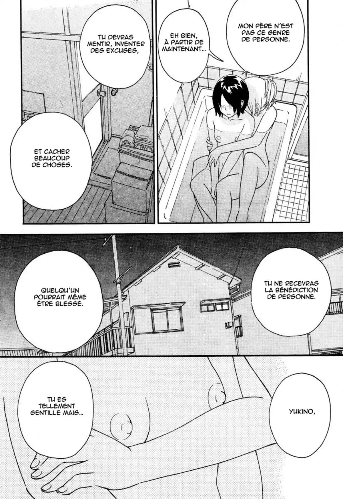 Octave Volume 4 page 26