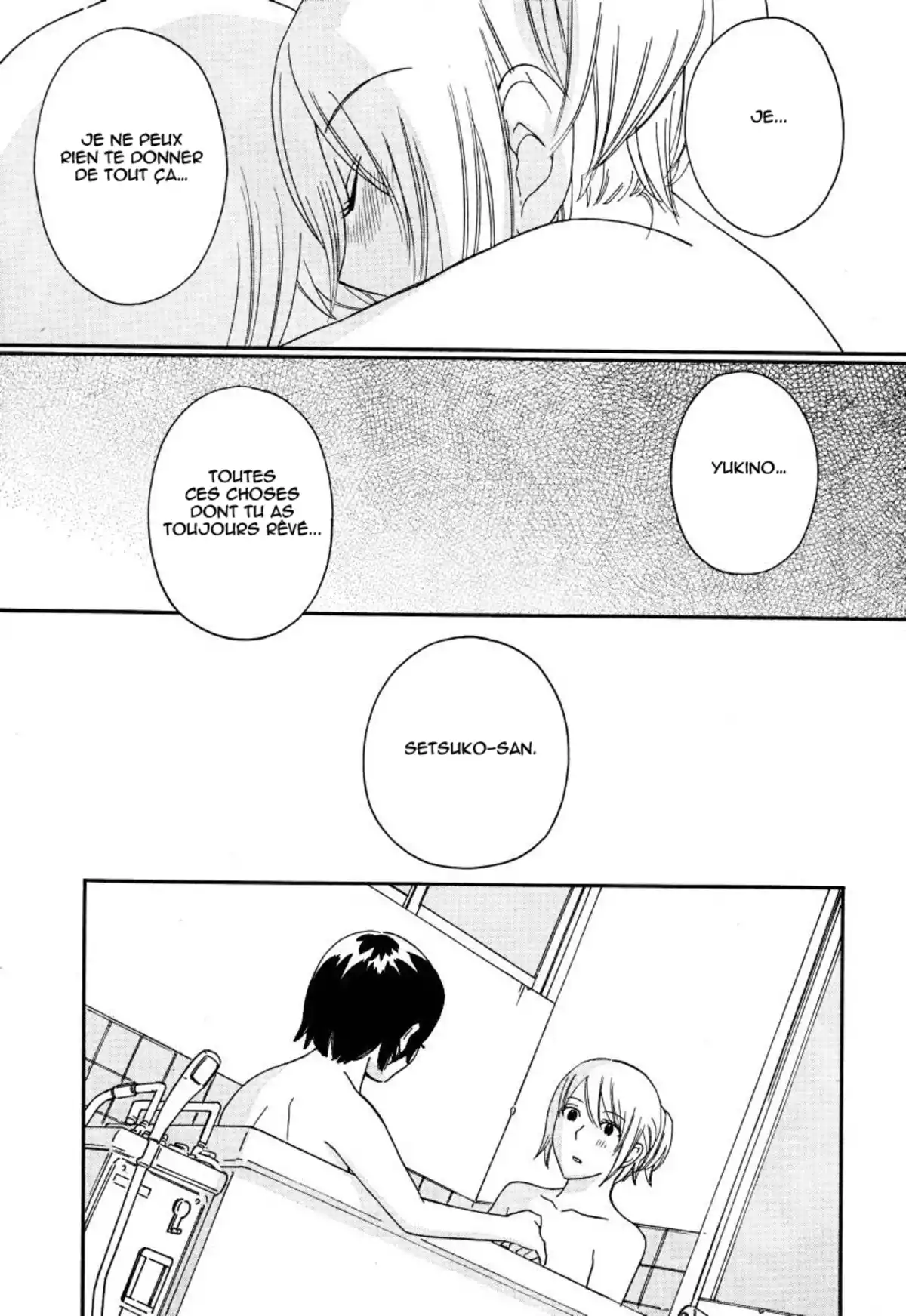 Octave Volume 4 page 27