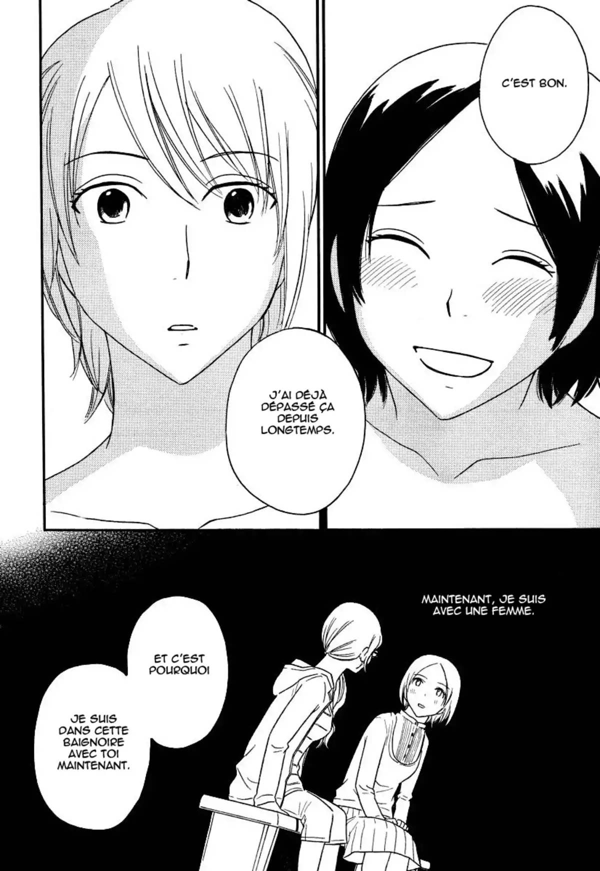 Octave Volume 4 page 28