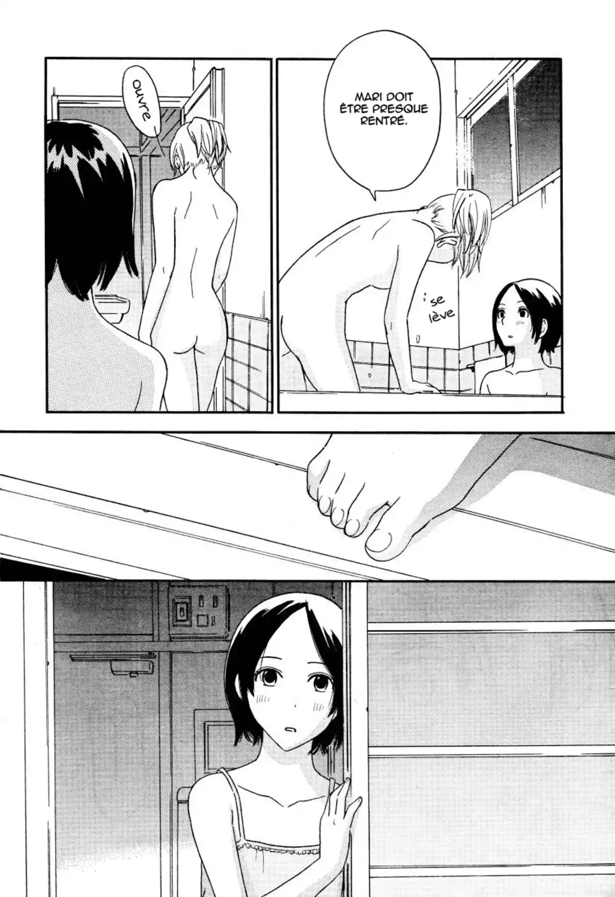 Octave Volume 4 page 30